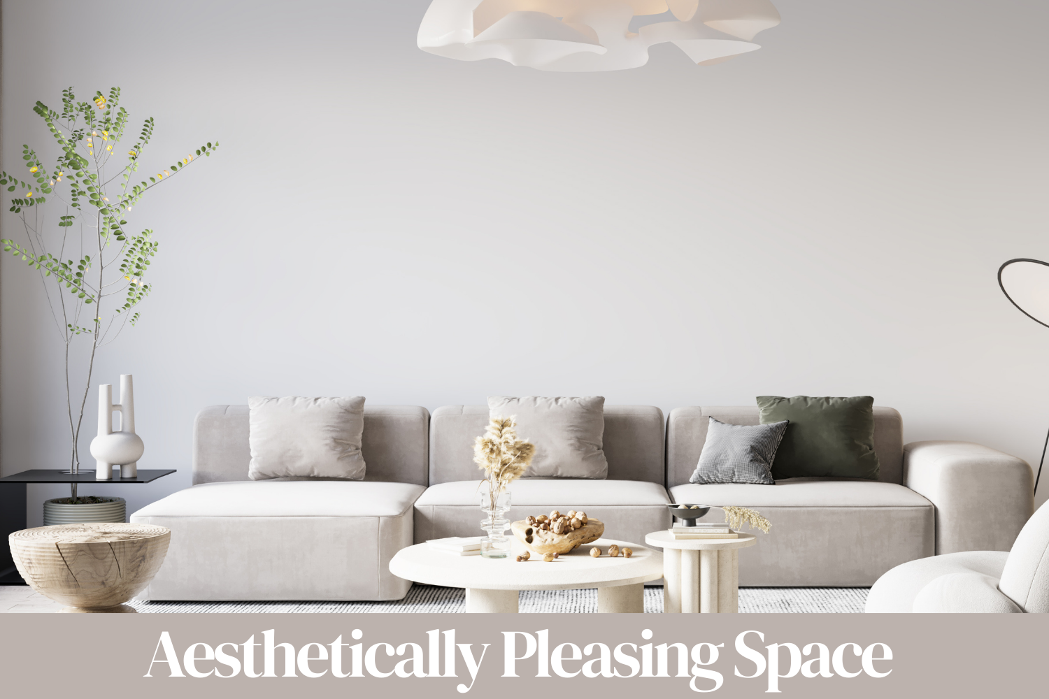 Design Tips to Boost Your Listing