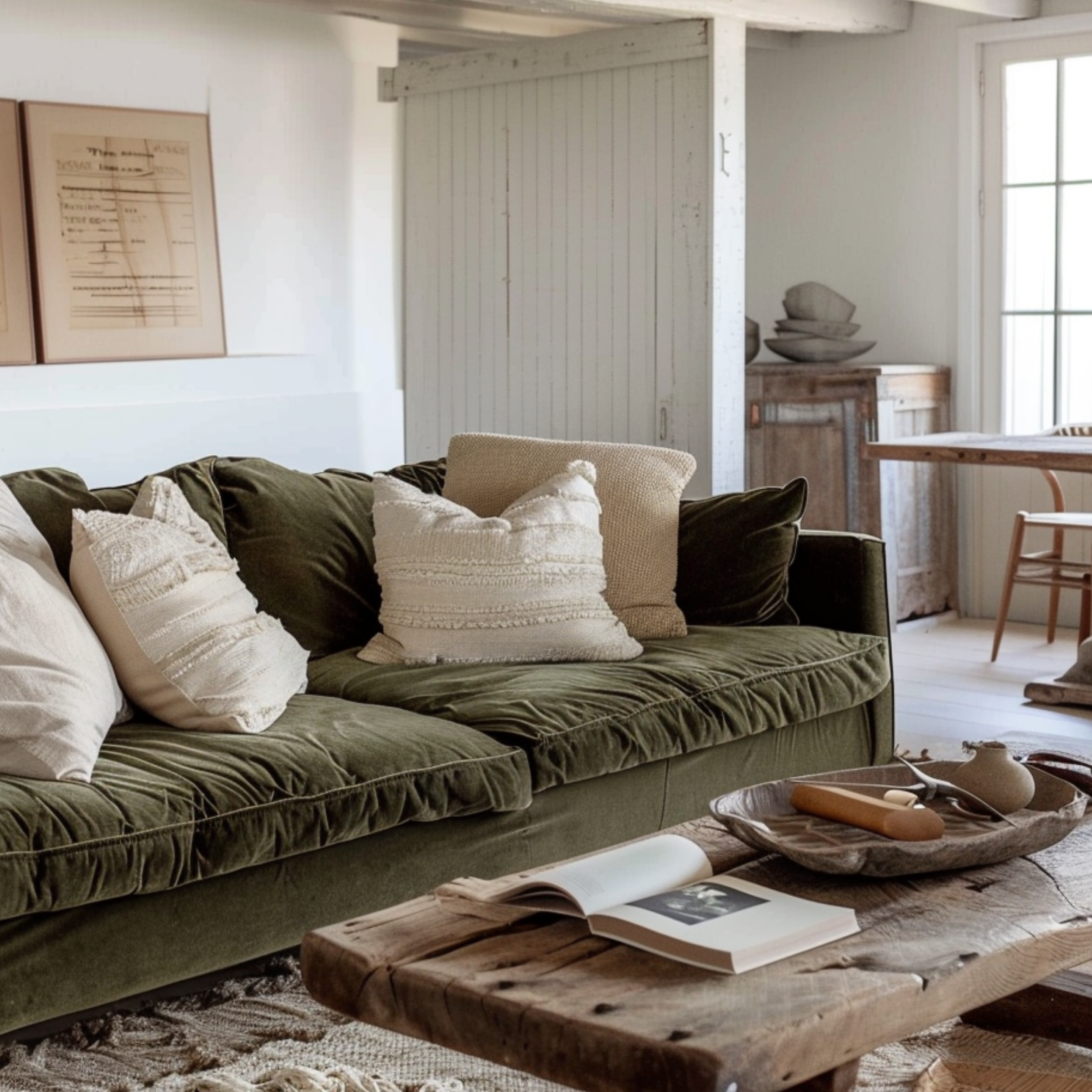 10 Things Every First Time Airbnb Host Wishes They Knew Before Starting