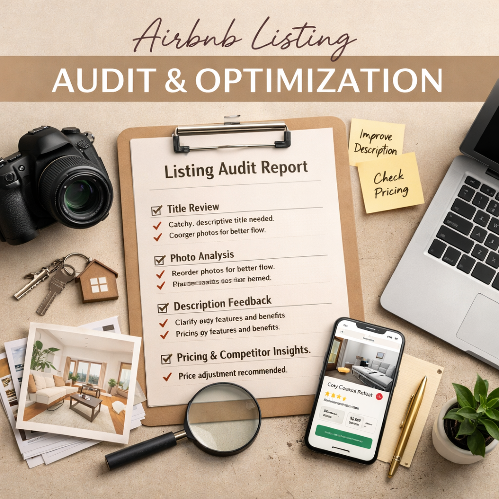 Airbnb listing audit and optimisation.png