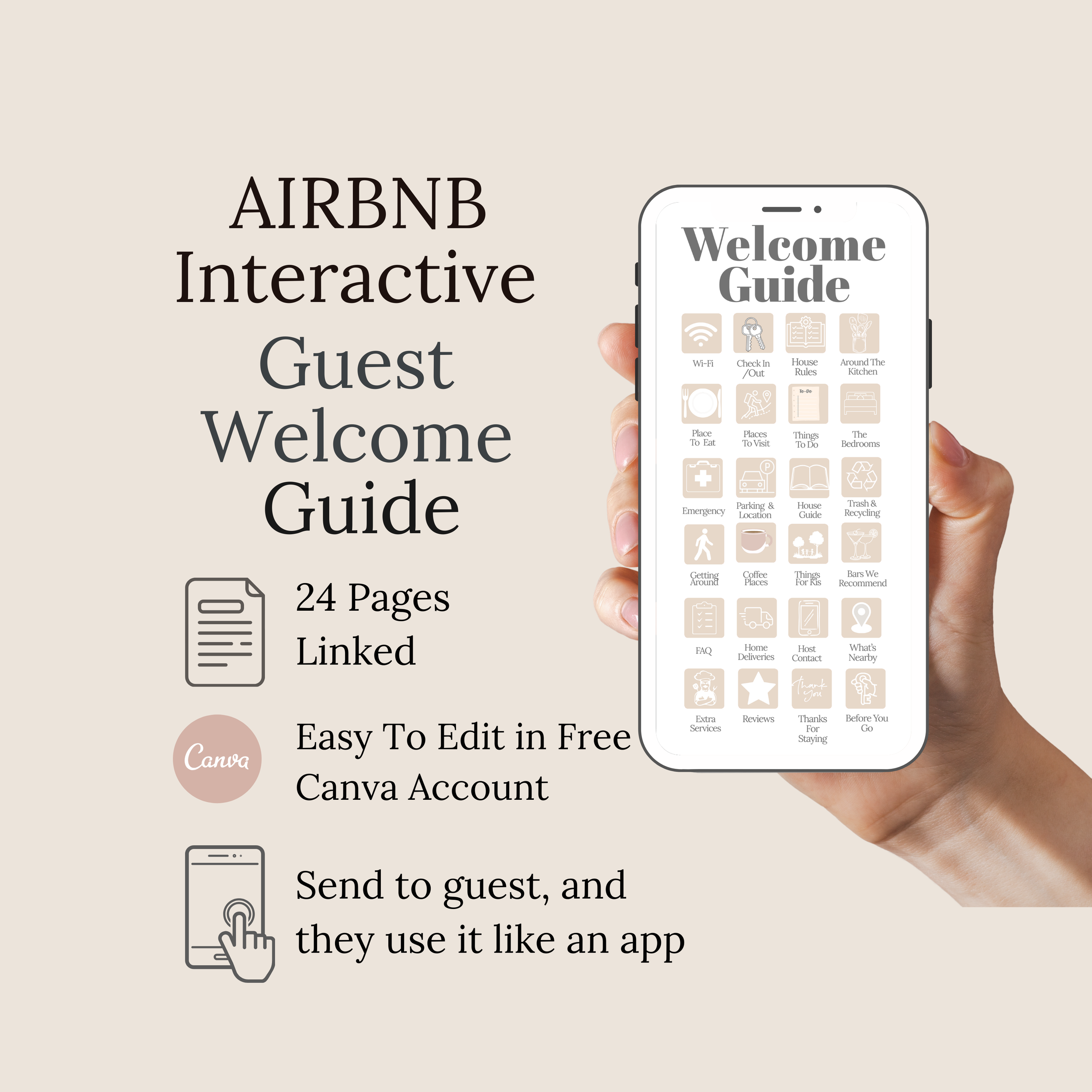 Copy of Copy of Copy of Etsy Printable Shop  MOCKUP (2000 x 1500 px) (1).png