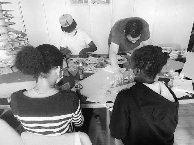 Design Charrette B&W 2021.jpg