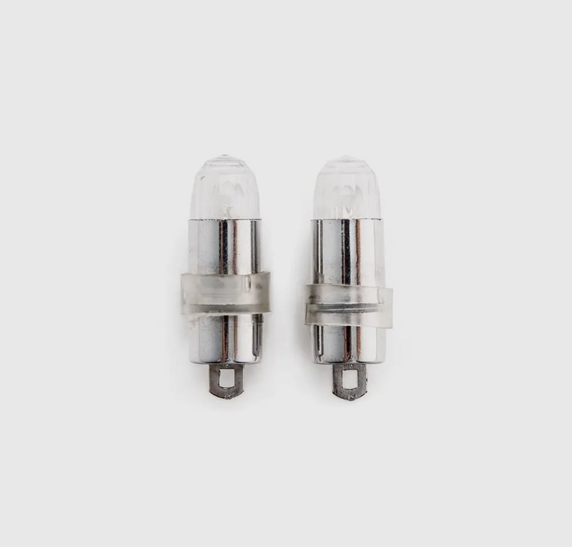 Mini LED Party Light for Lanterns