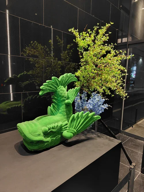 科研費領域のシンポジウムに参加しました