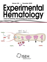 総説が掲載されました