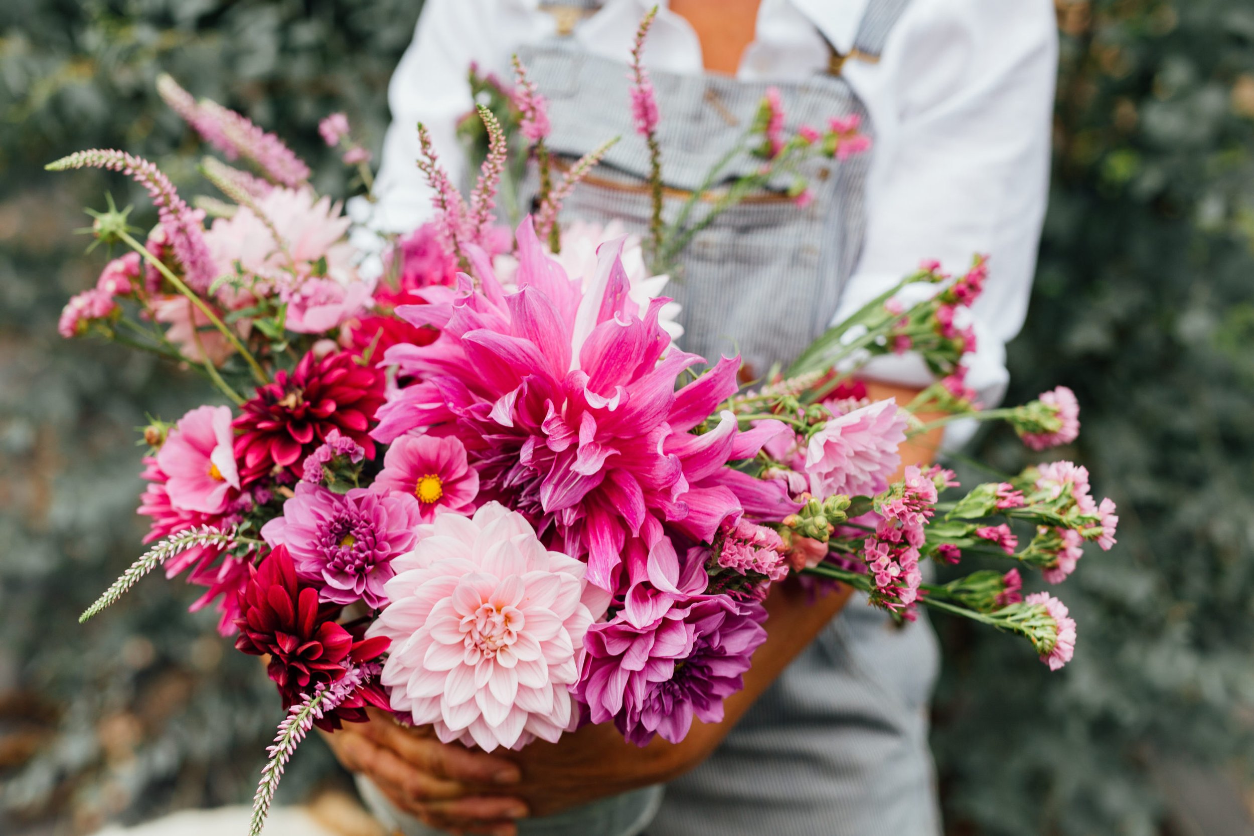 Copy-of-Faraway-Flower-Farm_Longbranch_Rylea-Foehl-scaled.jpg