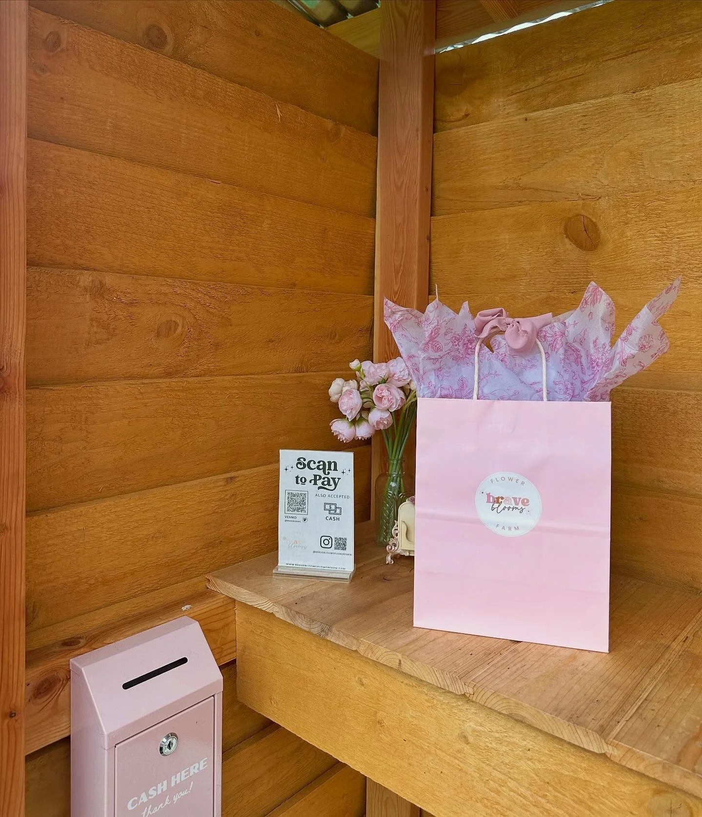 Peony roots have arrived and orders are heading out daily! We still have Sarah Bernhardt in stock on our website and she&rsquo;s one of the most beloved peonies for a reason. Gardeners have been growing her for over a century for her full, romantic p