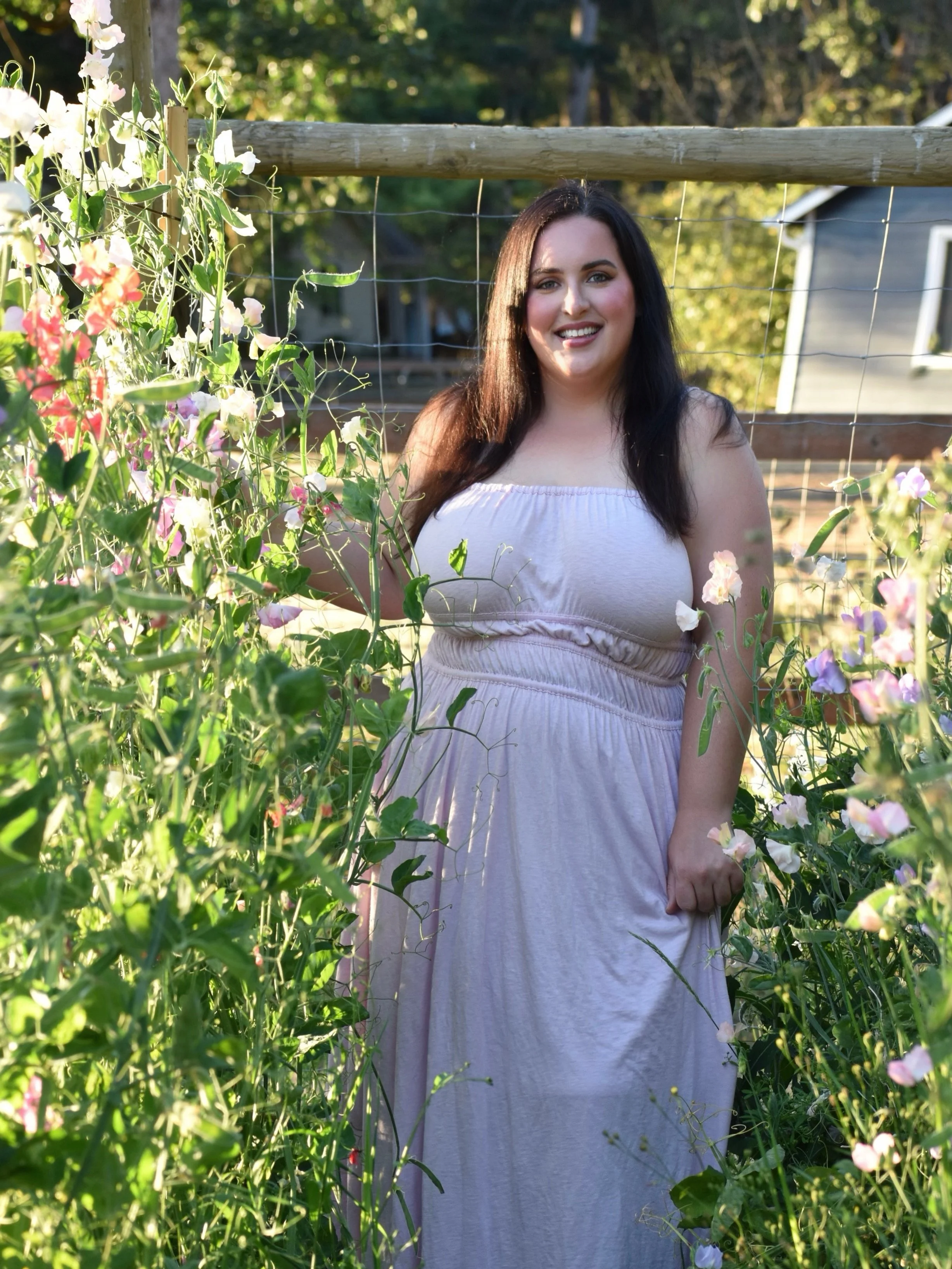 E823135D-5248-4823-A80C-9A2E0B52DD22 2.JPG