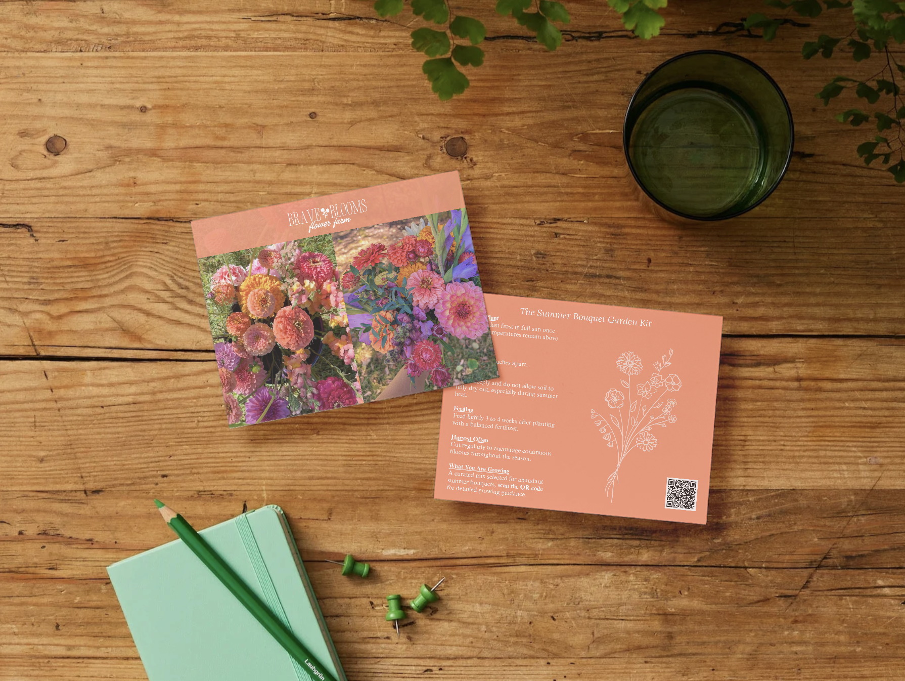 Screenshot 2026-03-03 at 10.56.34 AM.png