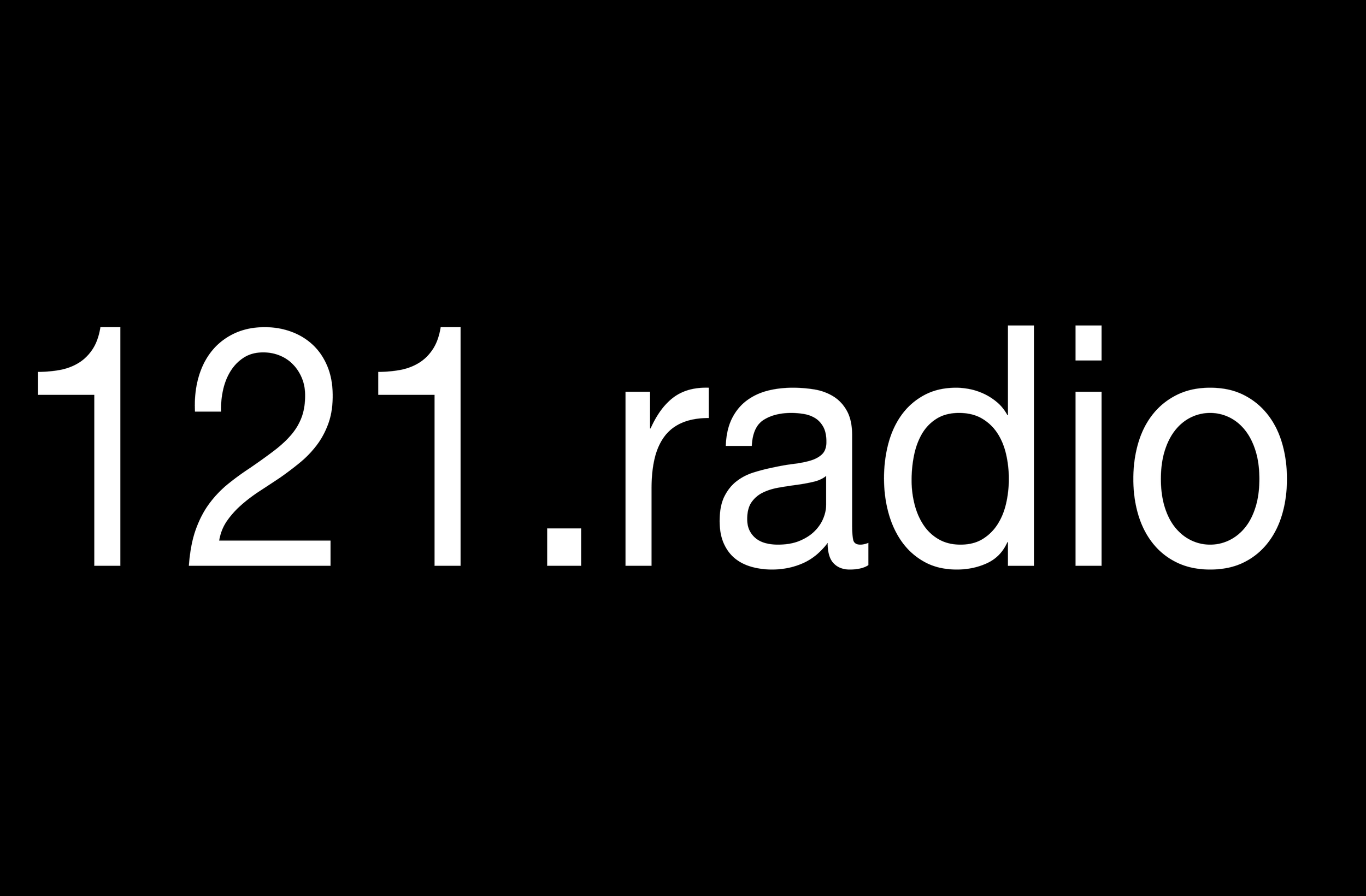 121-radio-wordpng-cropped-bw-3000.png