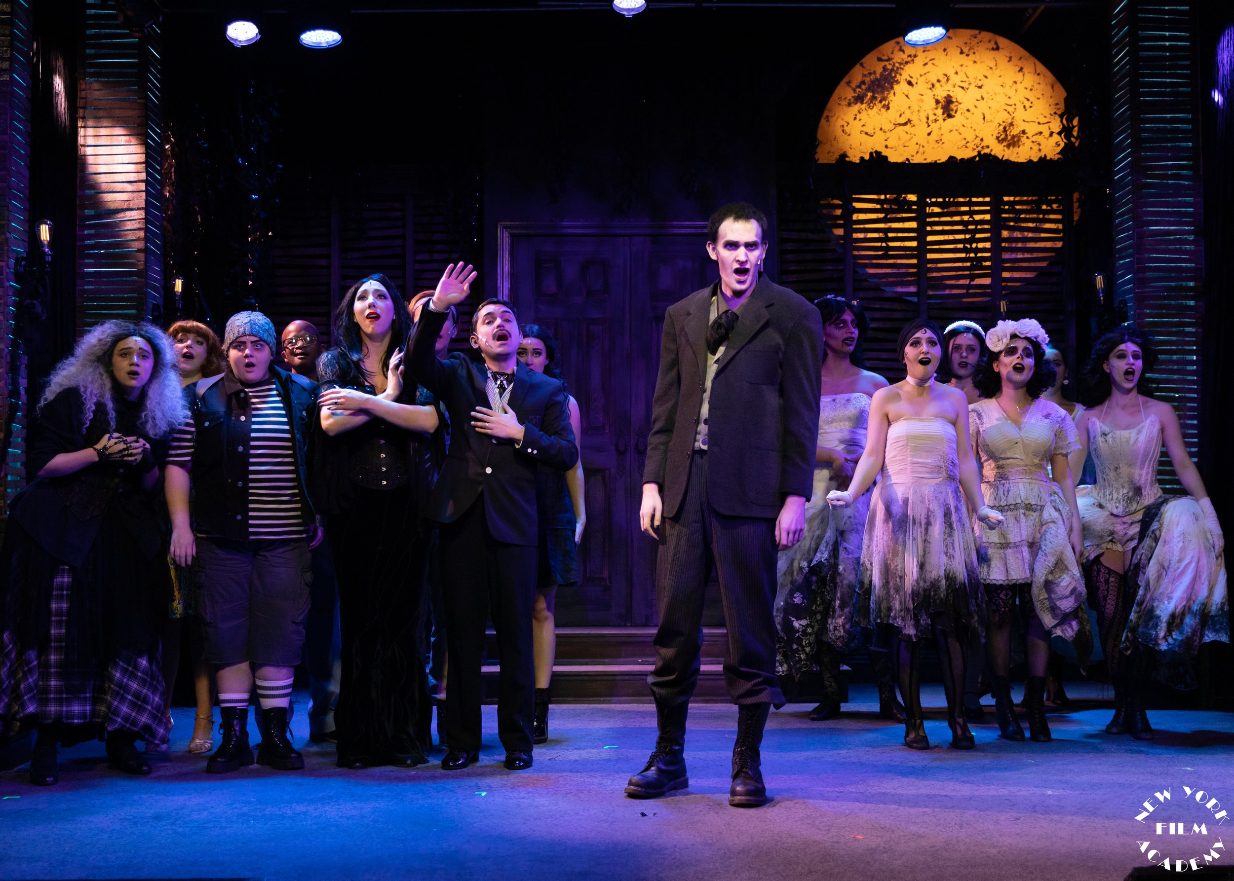 2022.11.18 - Addams Family Dress Rehersal_0801.jpeg