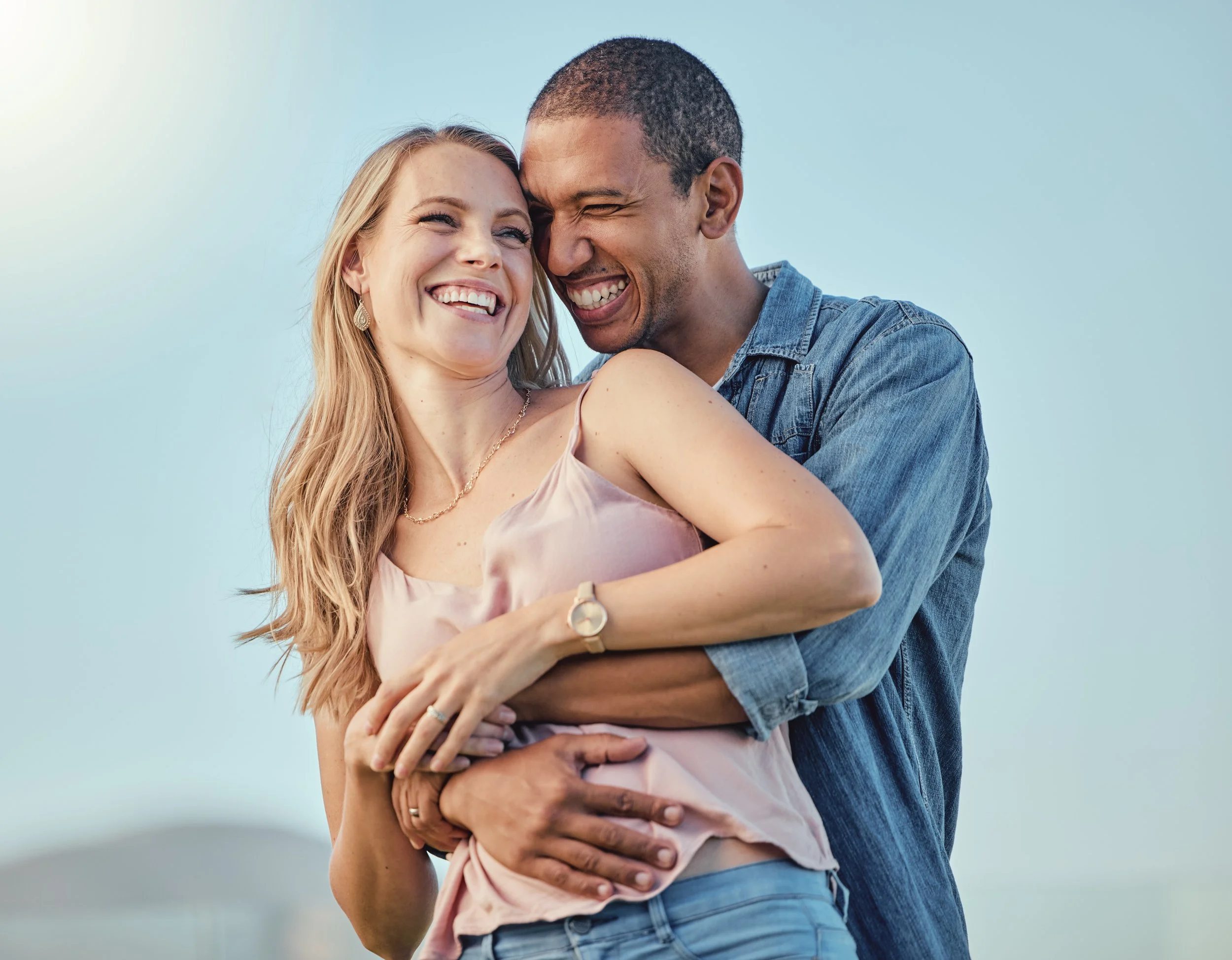 How the Gottman Method Helps Couples Improve Communication