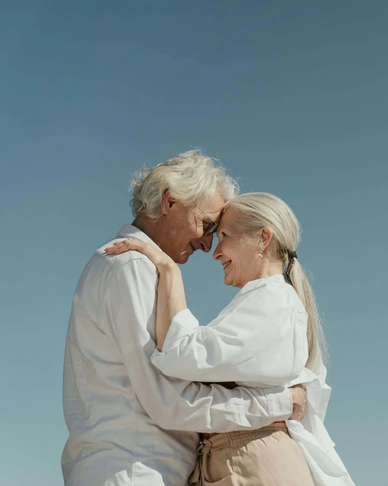 Why Couples Wait Too Long to Seek Marriage Counseling (And Why It Matters)