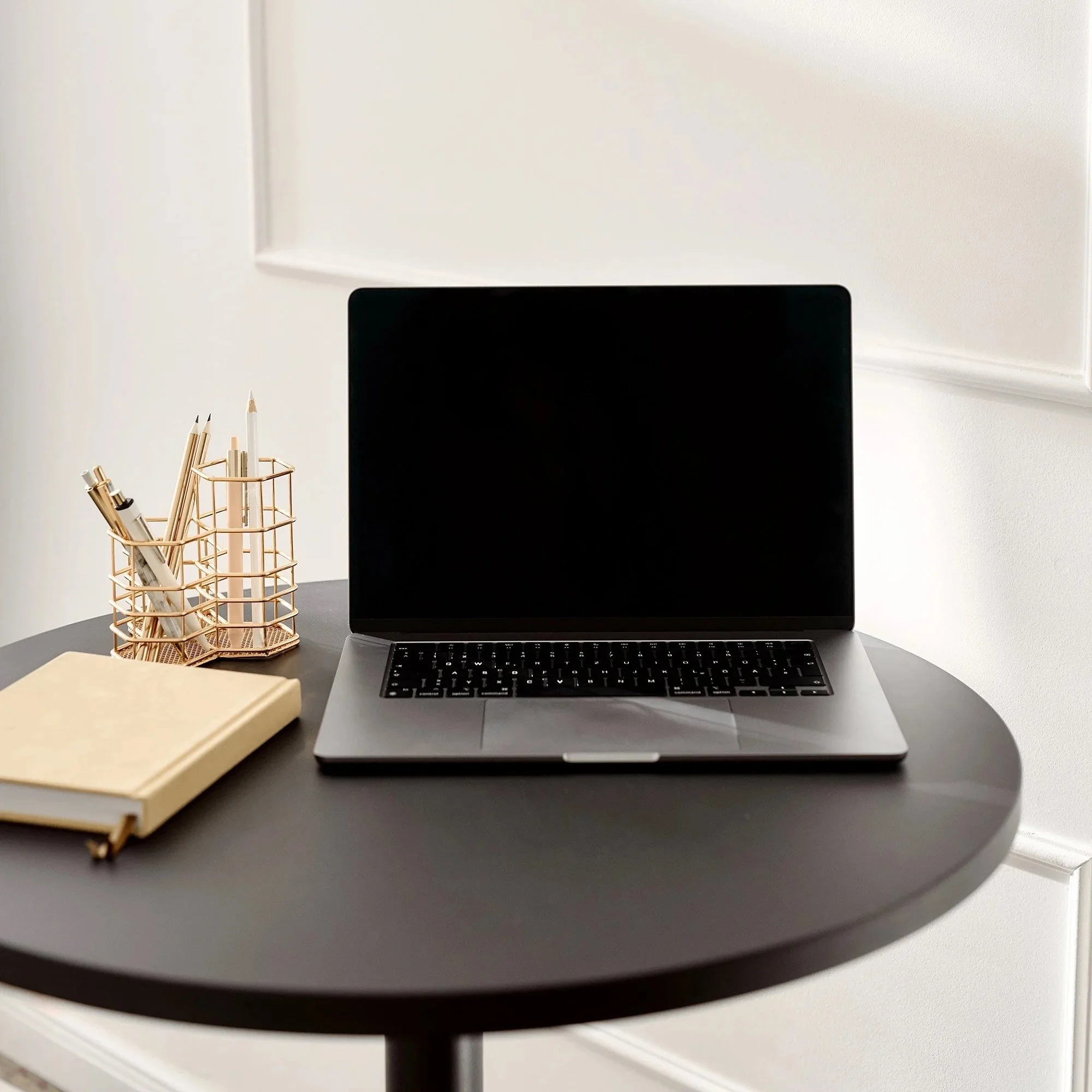 How to Stop Bringing Work Stress Home With You