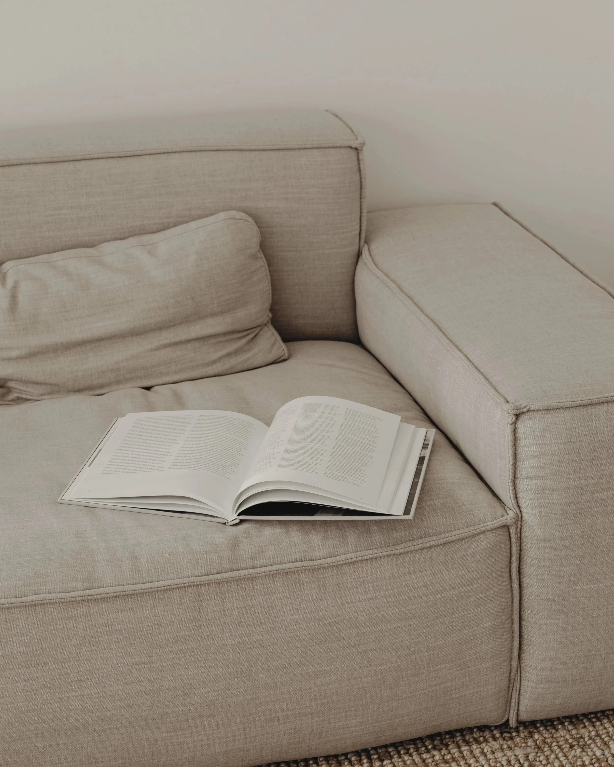 The Hidden Signs of Burnout (and What to Do About Them)