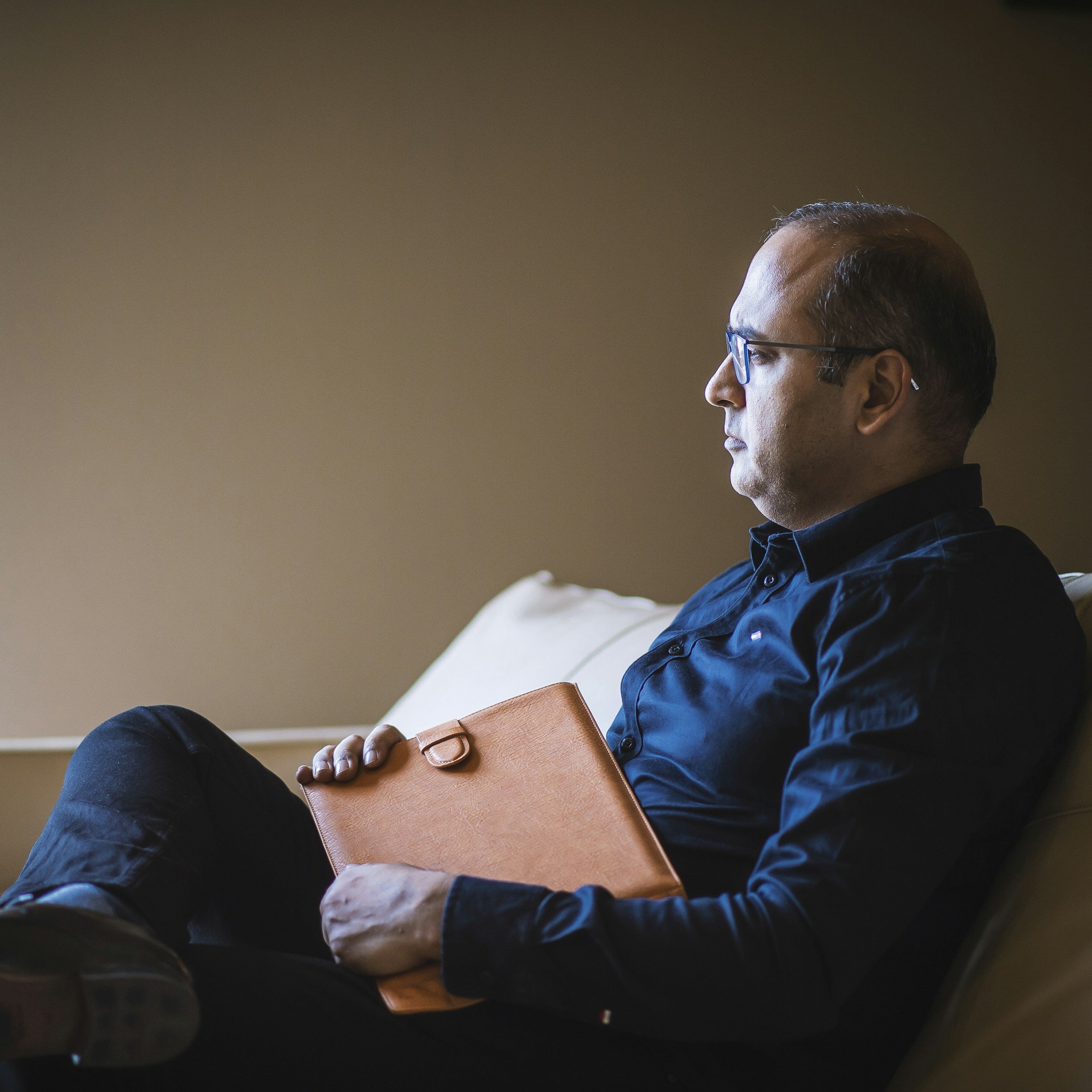 What Is EMDR Therapy?