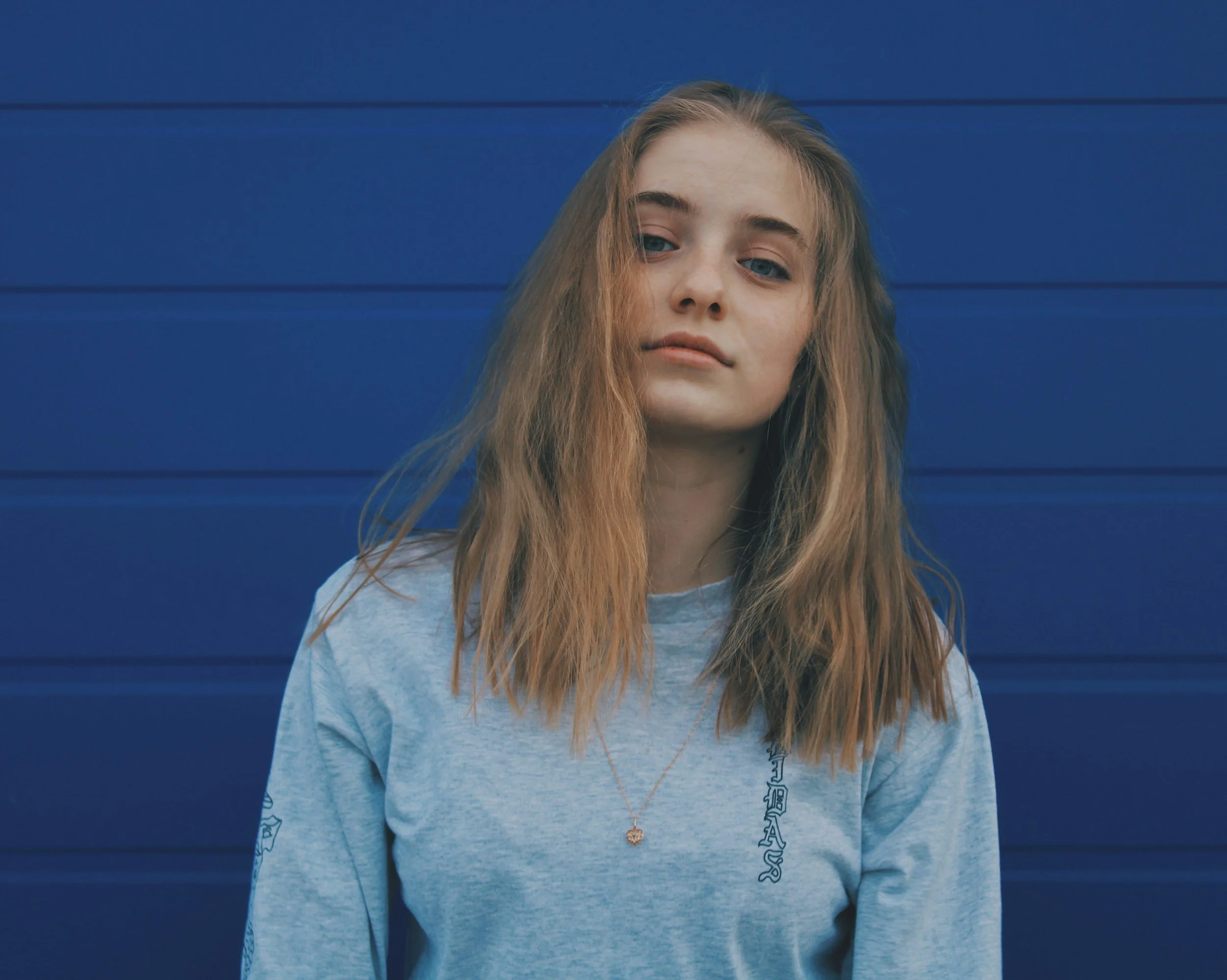 The Emotional Health of Autistic Teens: Anxiety, Depression, and What Parents Need to Know