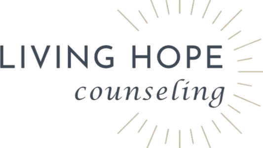 Living Hope Counseling