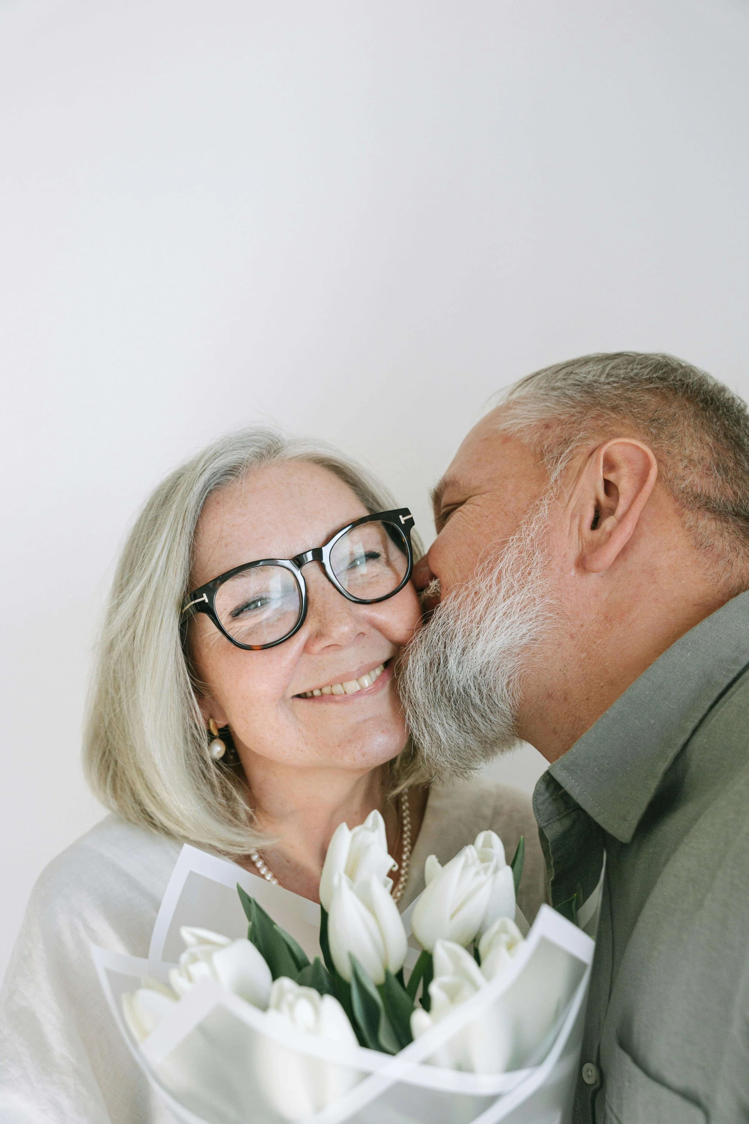 Marriage Counseling vs. Individual Therapy: Which Is Right for You?