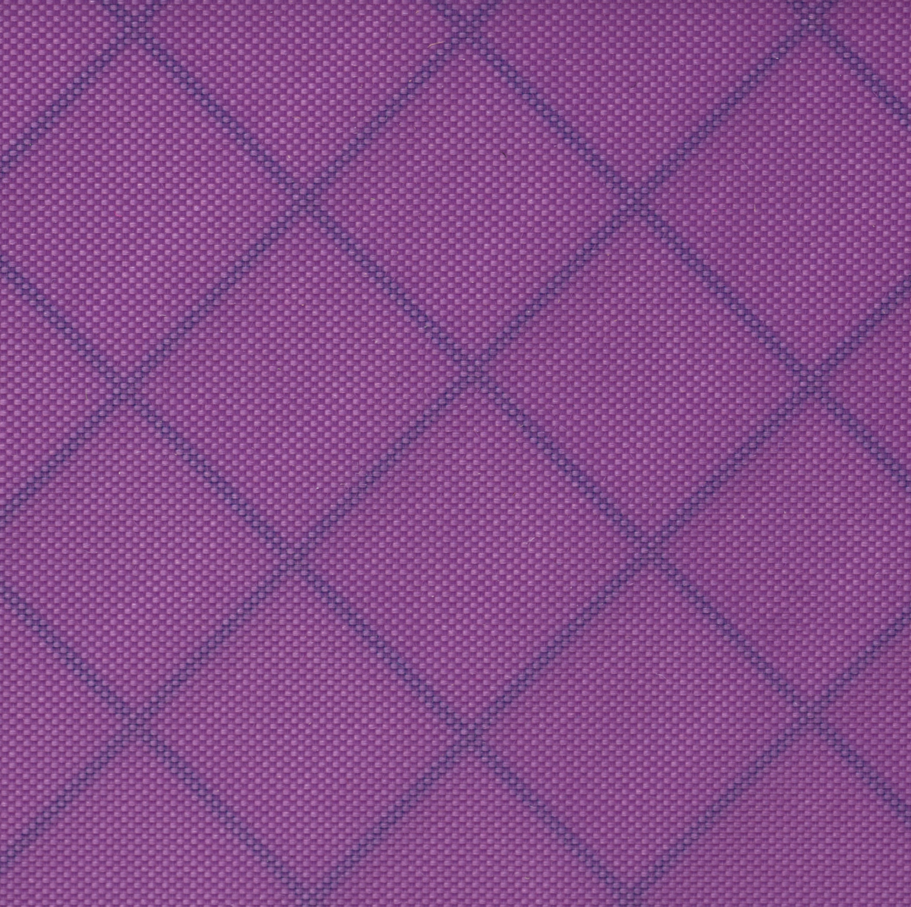 Hiker Wallet - MICA Project Donation