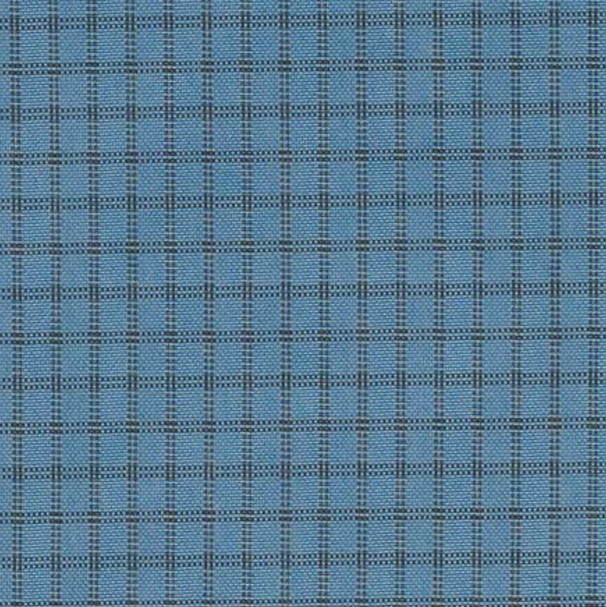 Hiker Wallet - MICA Project Donation