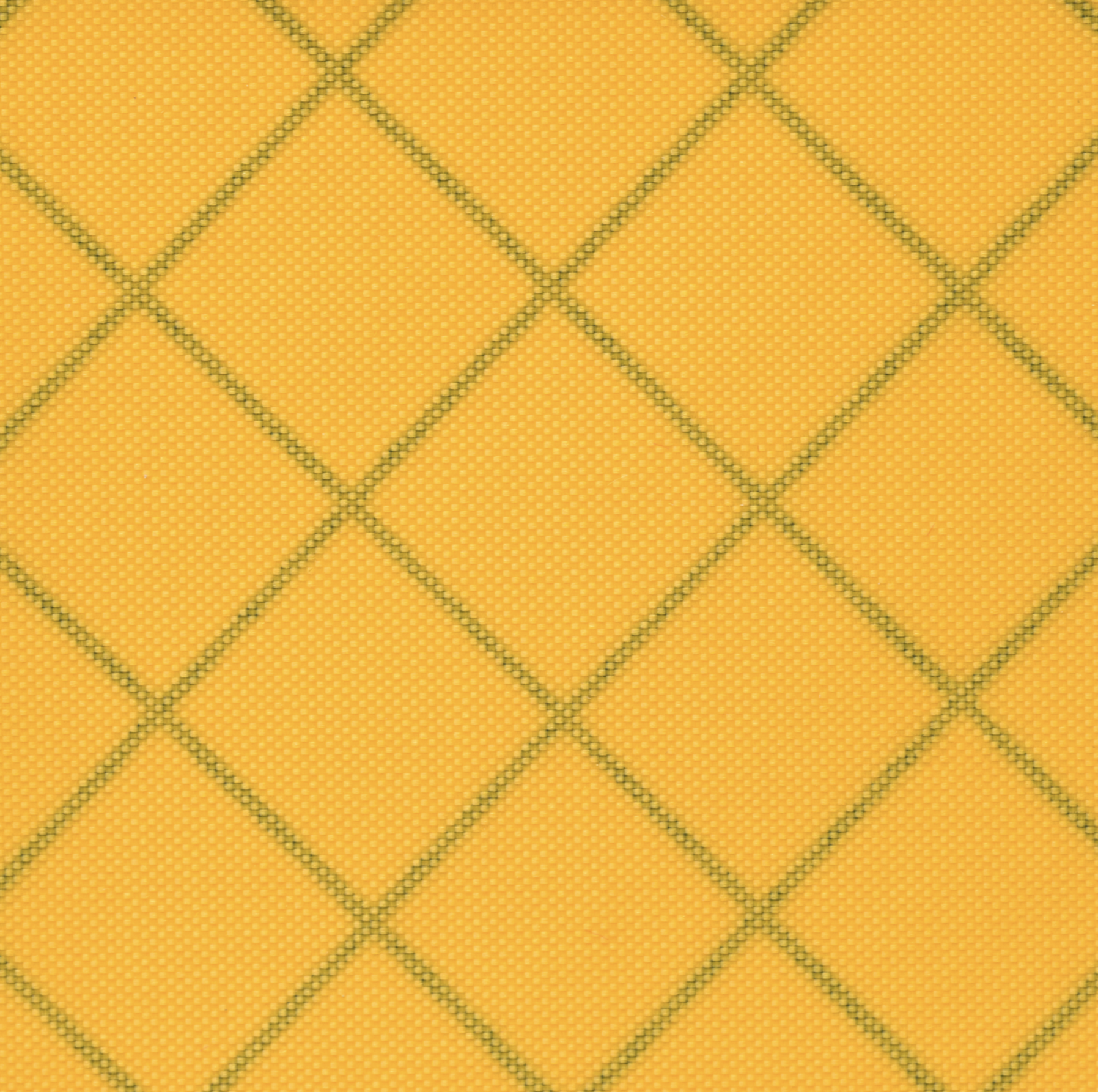 Hiker Wallet - MICA Project Donation