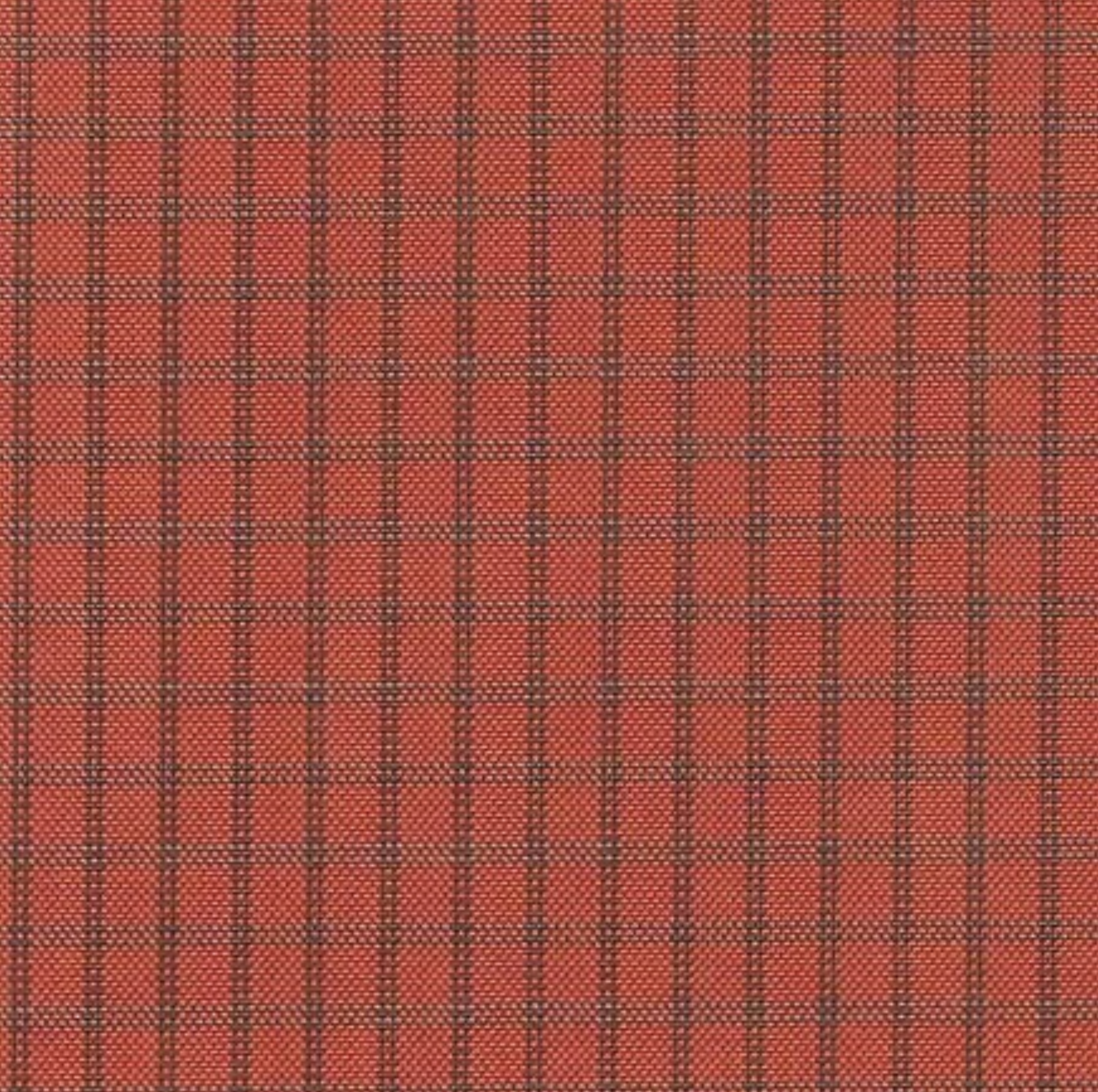 Hiker Wallet - MICA Project Donation