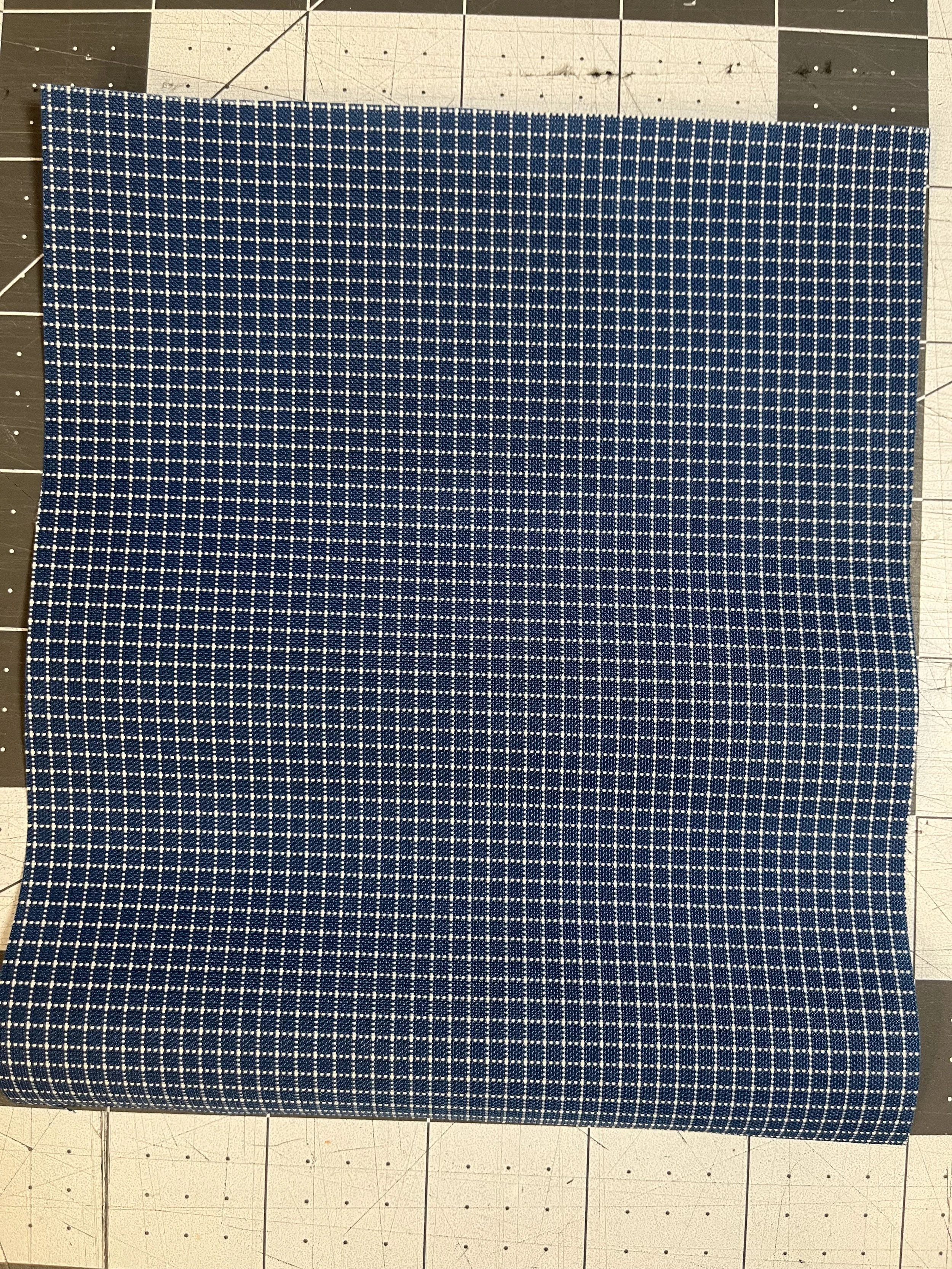 Hiker Wallet - MICA Project Donation