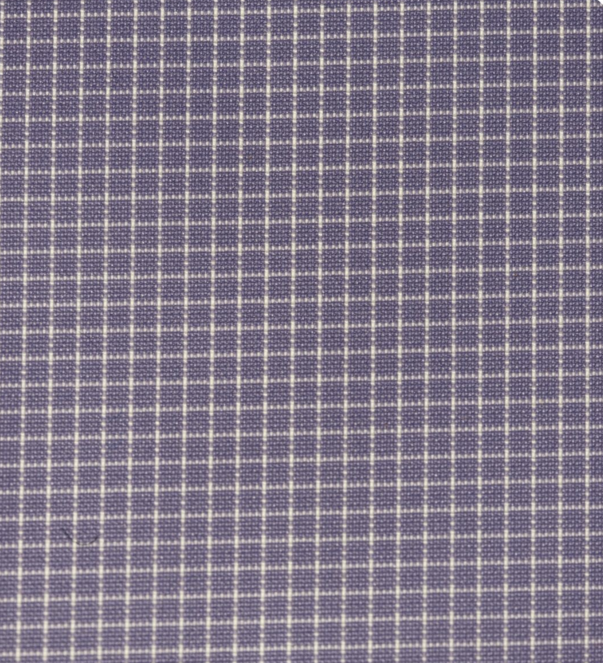 Hiker Wallet - MICA Project Donation