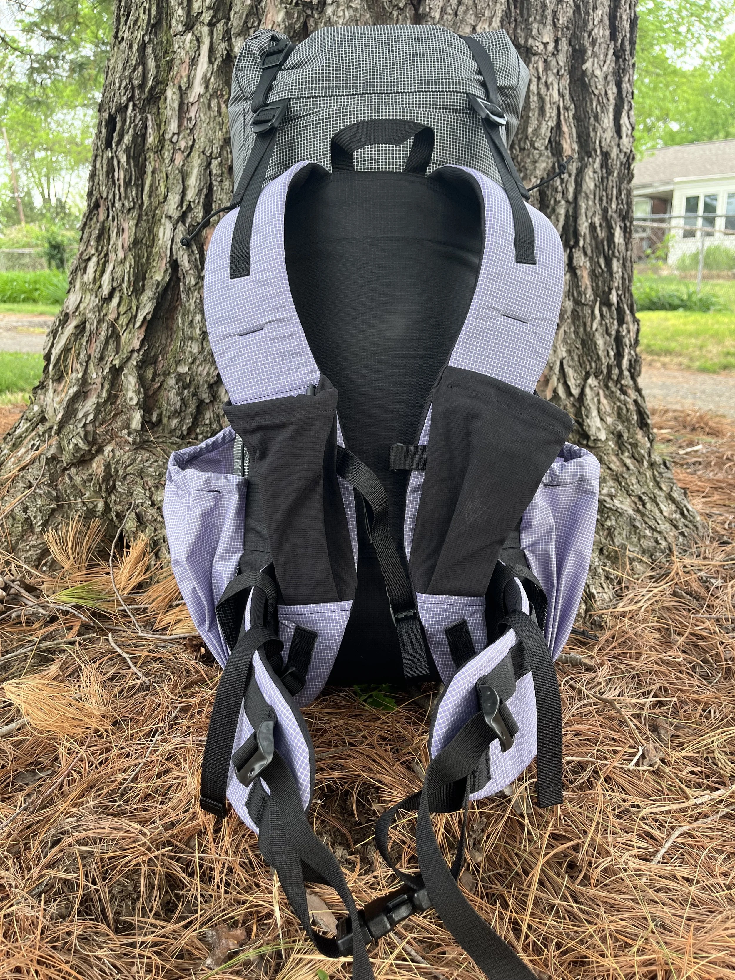 Purple Framed Backpack Straps.jpg