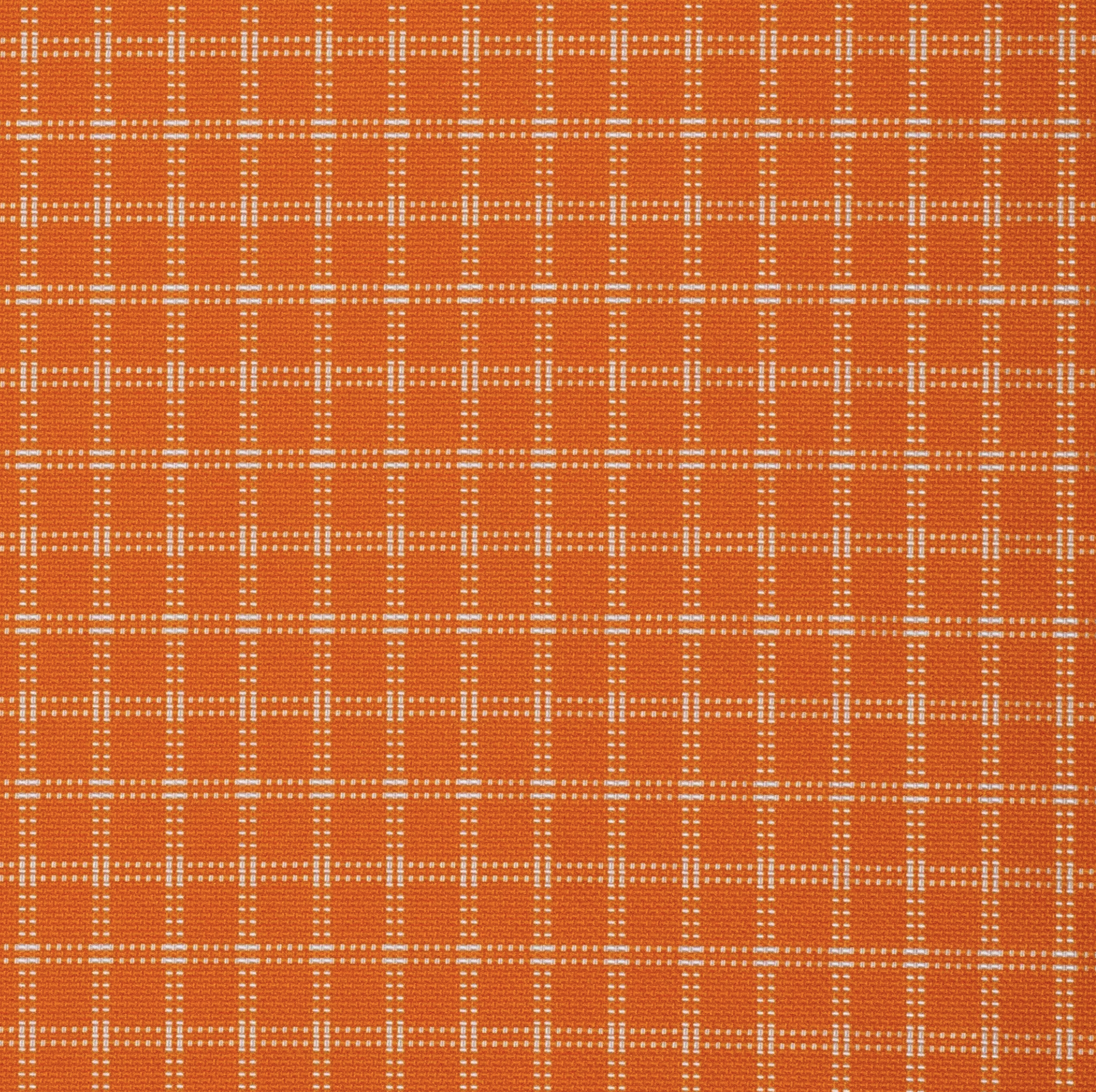 Hiker Wallet - MICA Project Donation