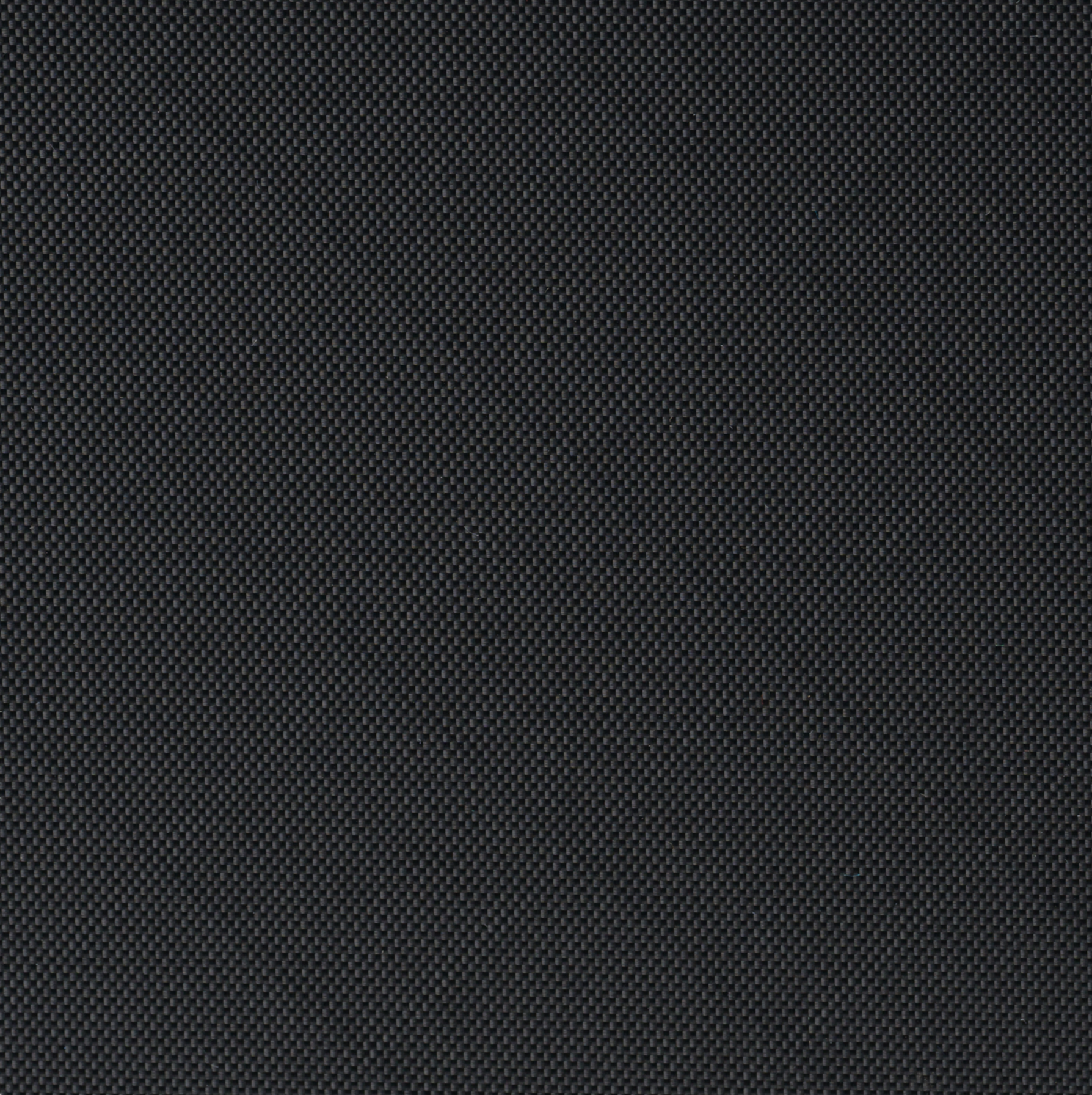 Hiker Wallet - MICA Project Donation