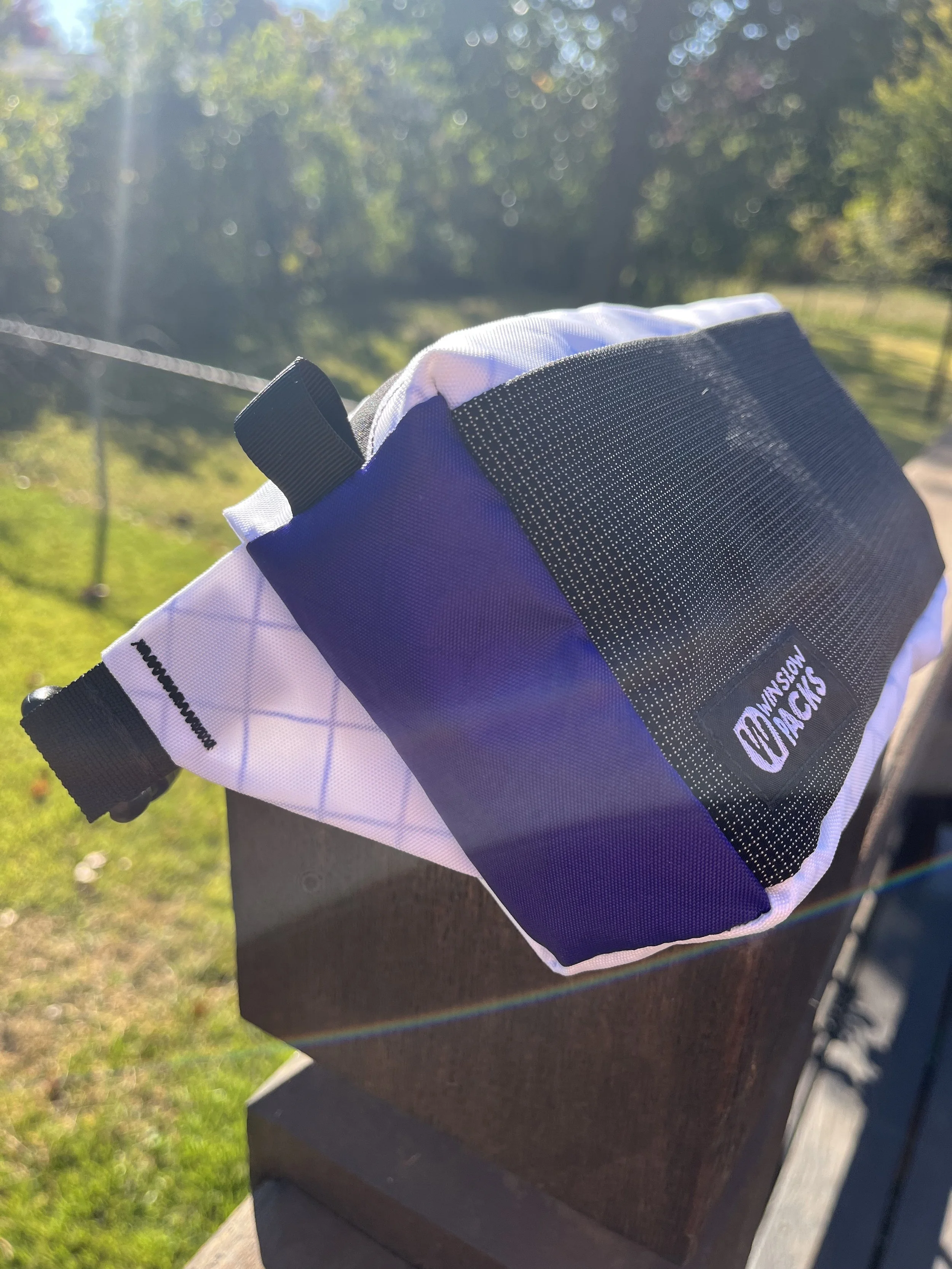 White Purple Snack Pack.jpg