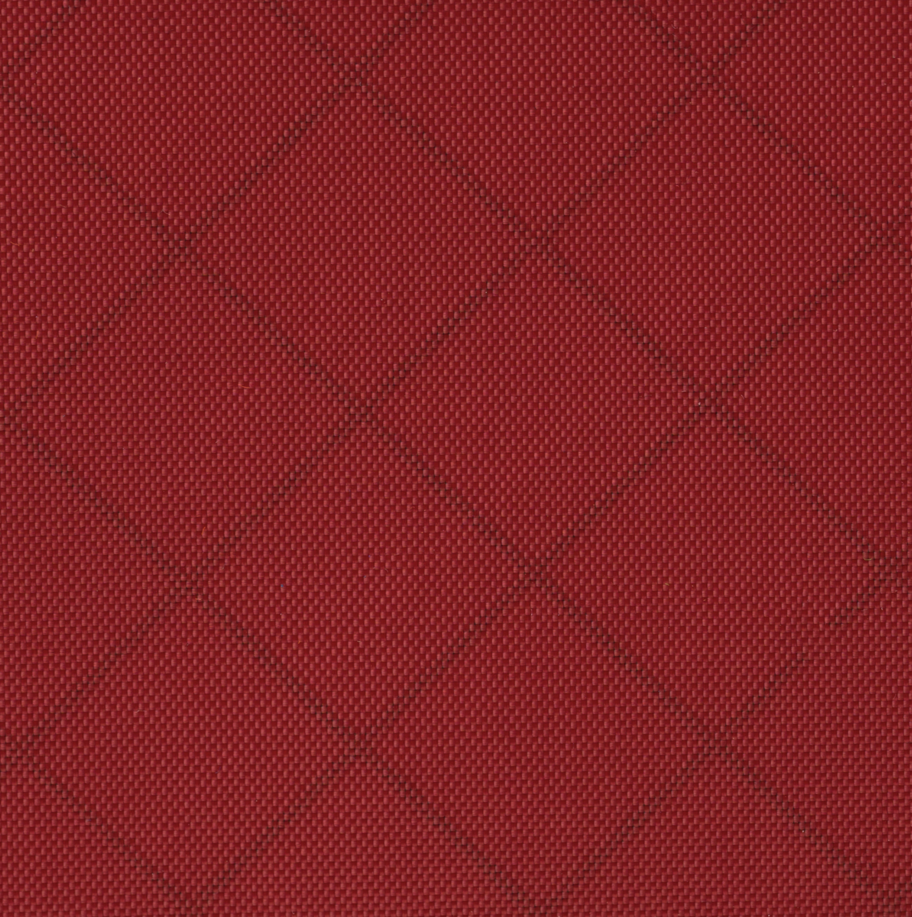 Hiker Wallet - MICA Project Donation