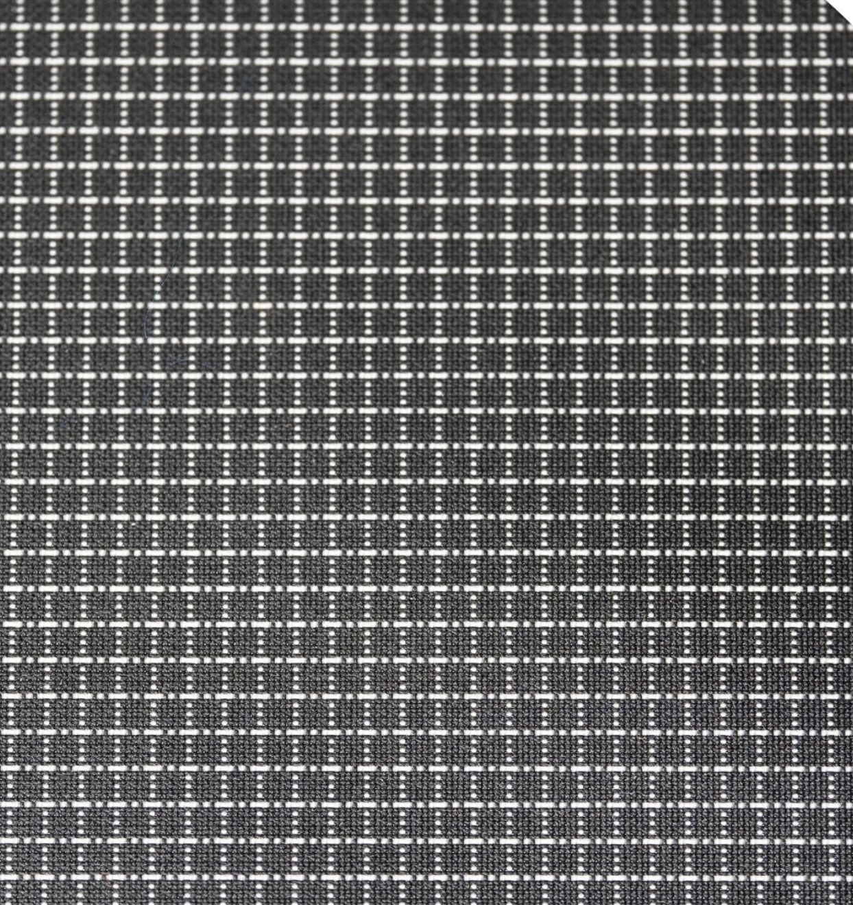 Hiker Wallet - MICA Project Donation