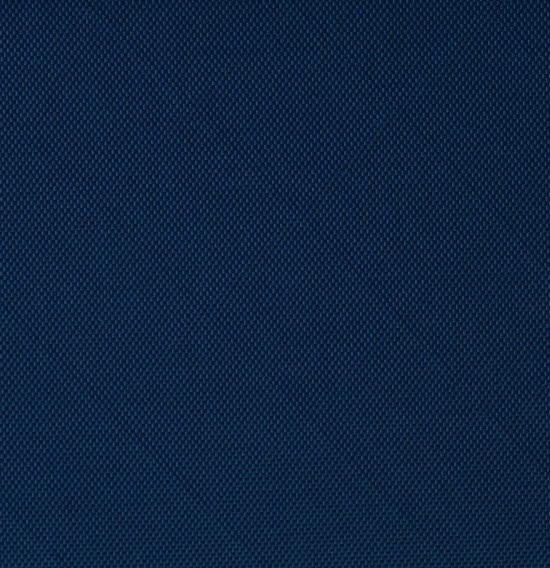 Hiker Wallet - MICA Project Donation