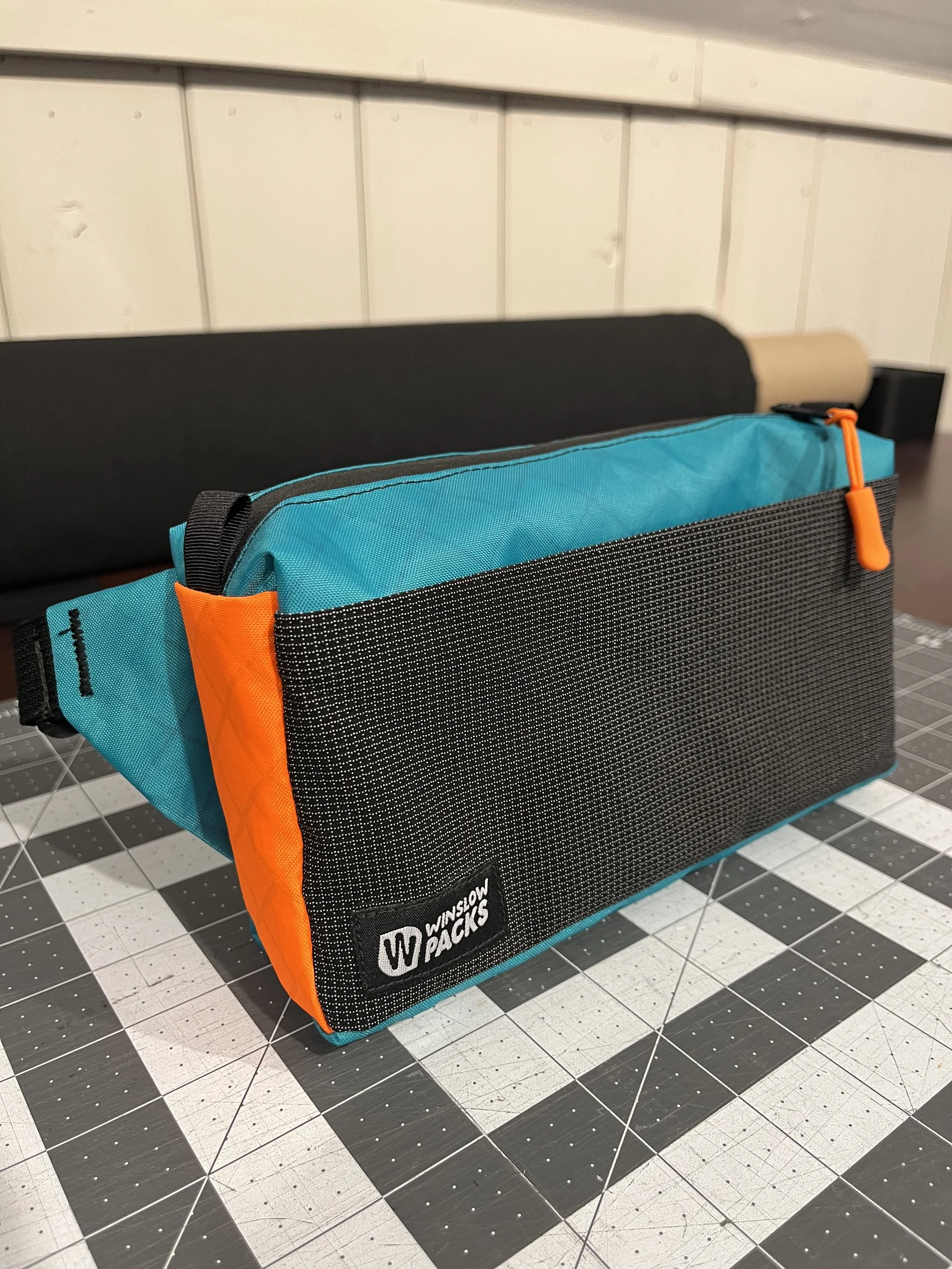 Teal:Orange EPX.jpeg