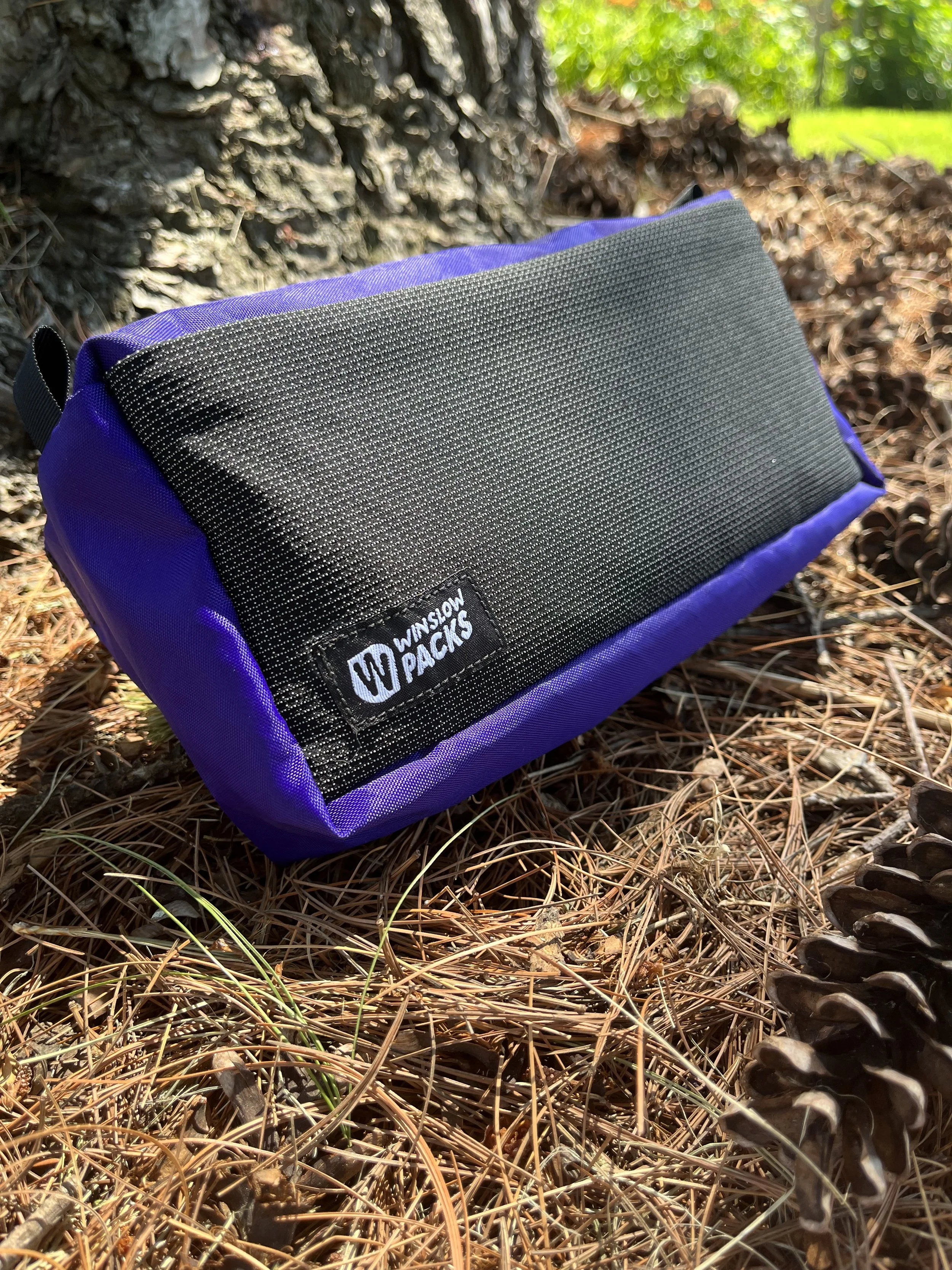 Purple Snack Pack.jpg