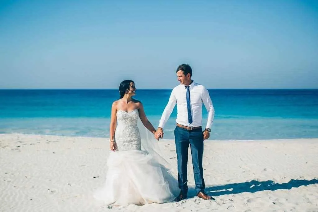 📷 Picture perfect couple ✔️ 📷 Picture perfect picturesque day ✔️. 📷 Picture perfect laughter|connection ✔️ 📷 Picture perfect memories ✔️ 📷 PICTURE PERFECT PERFECTION #weddings #wollongongcelebrant #southcoastnswcelebrant #celebrant #beautifulcou
