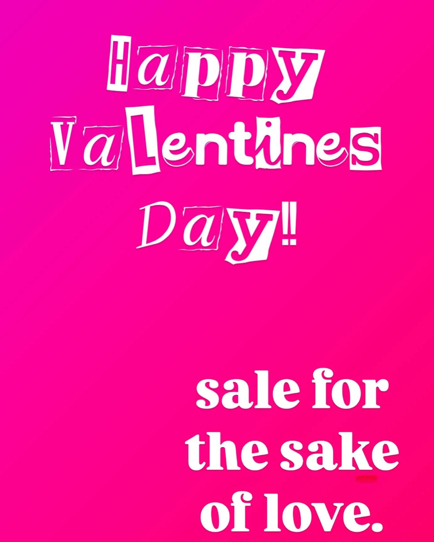 💕 Happy V Day lovers! 25% off for the entire month of February 2025! If you&rsquo;re newly or long time engaged and like to chat, now is the time! DM or email now&hellip; 💕 #wollongongweddingcelebrant  #southcoastnsw #nswcelebrant #engaged