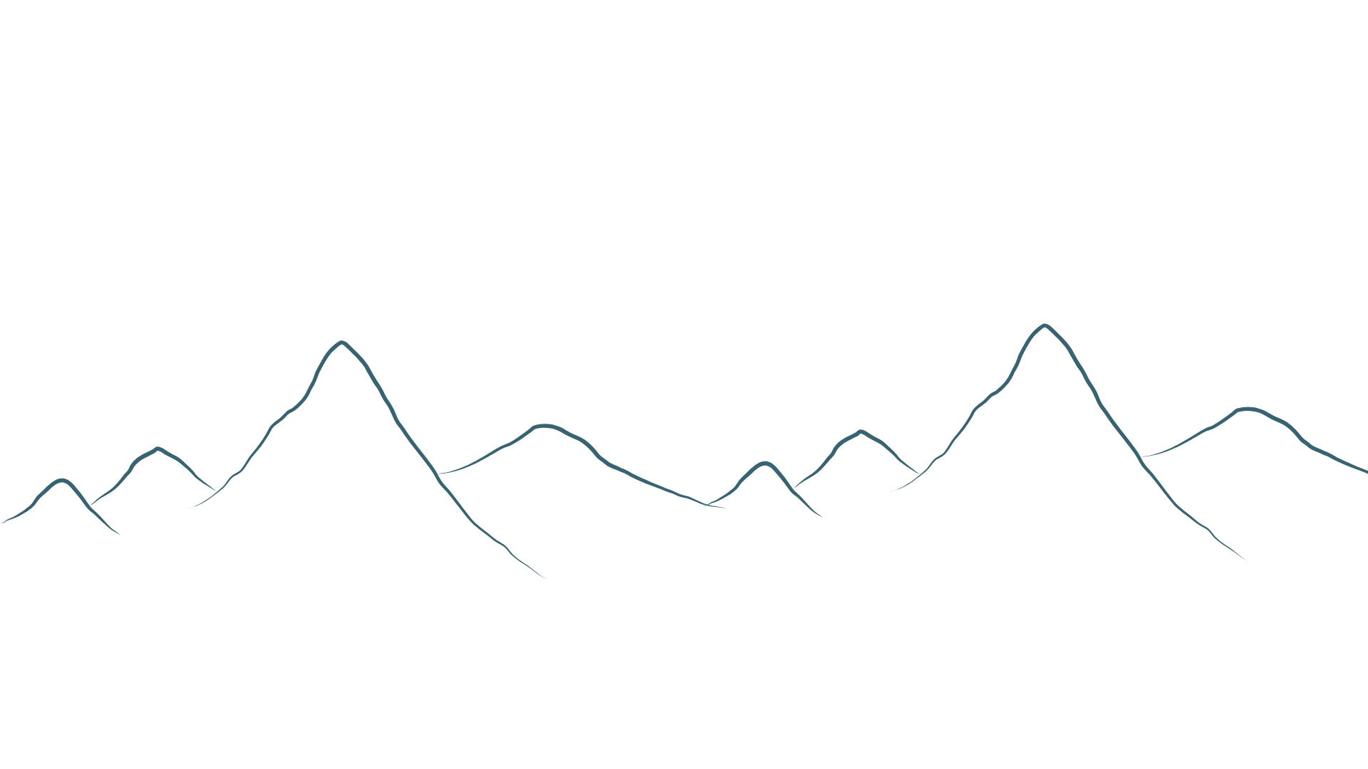 madras-first-thursday-markets-madras-downtown-association