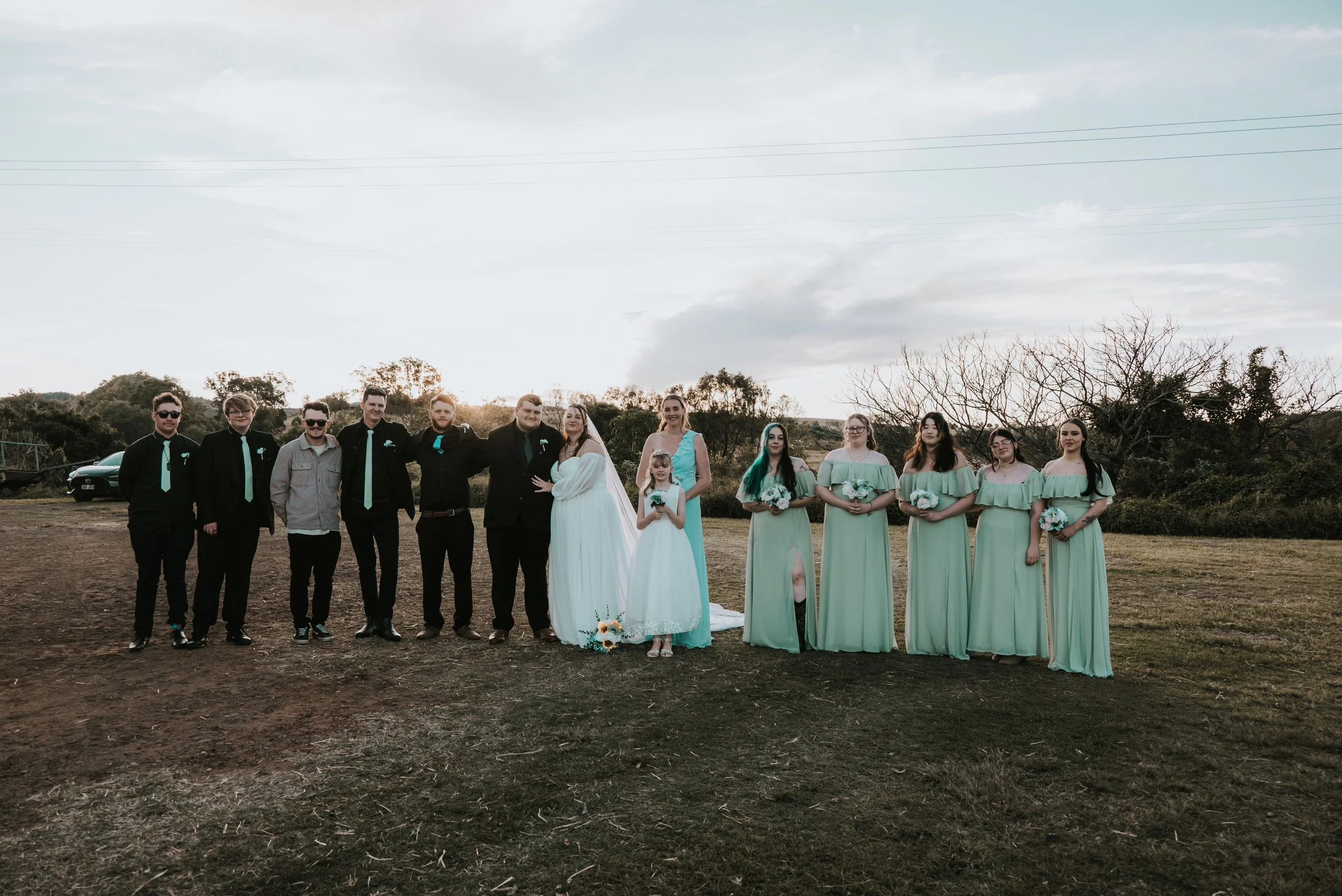 DSC_4681.jpeg