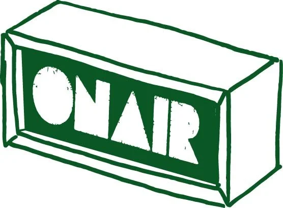 ONAIR Cremorne