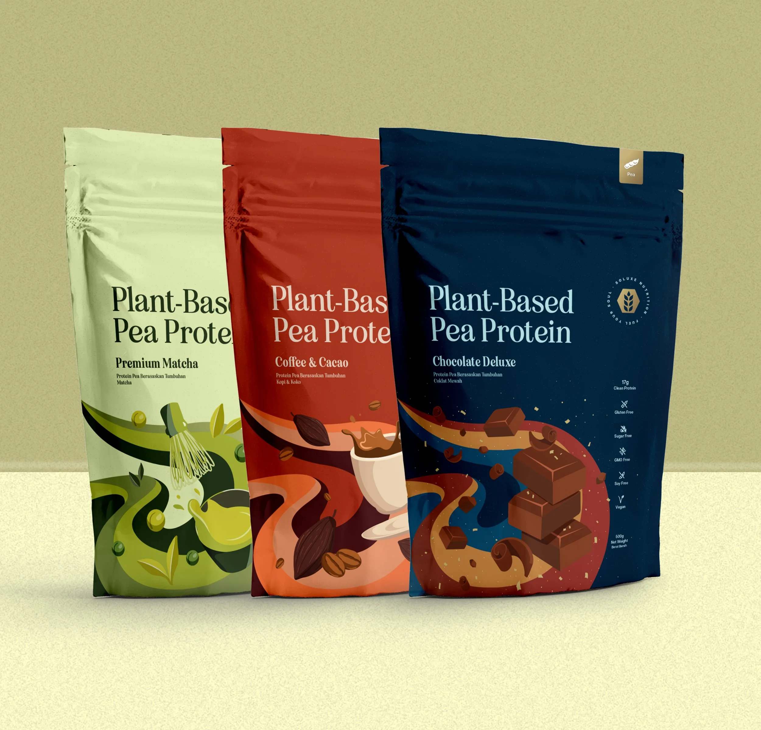 Soluxe_Nutrition_Pouches.jpg