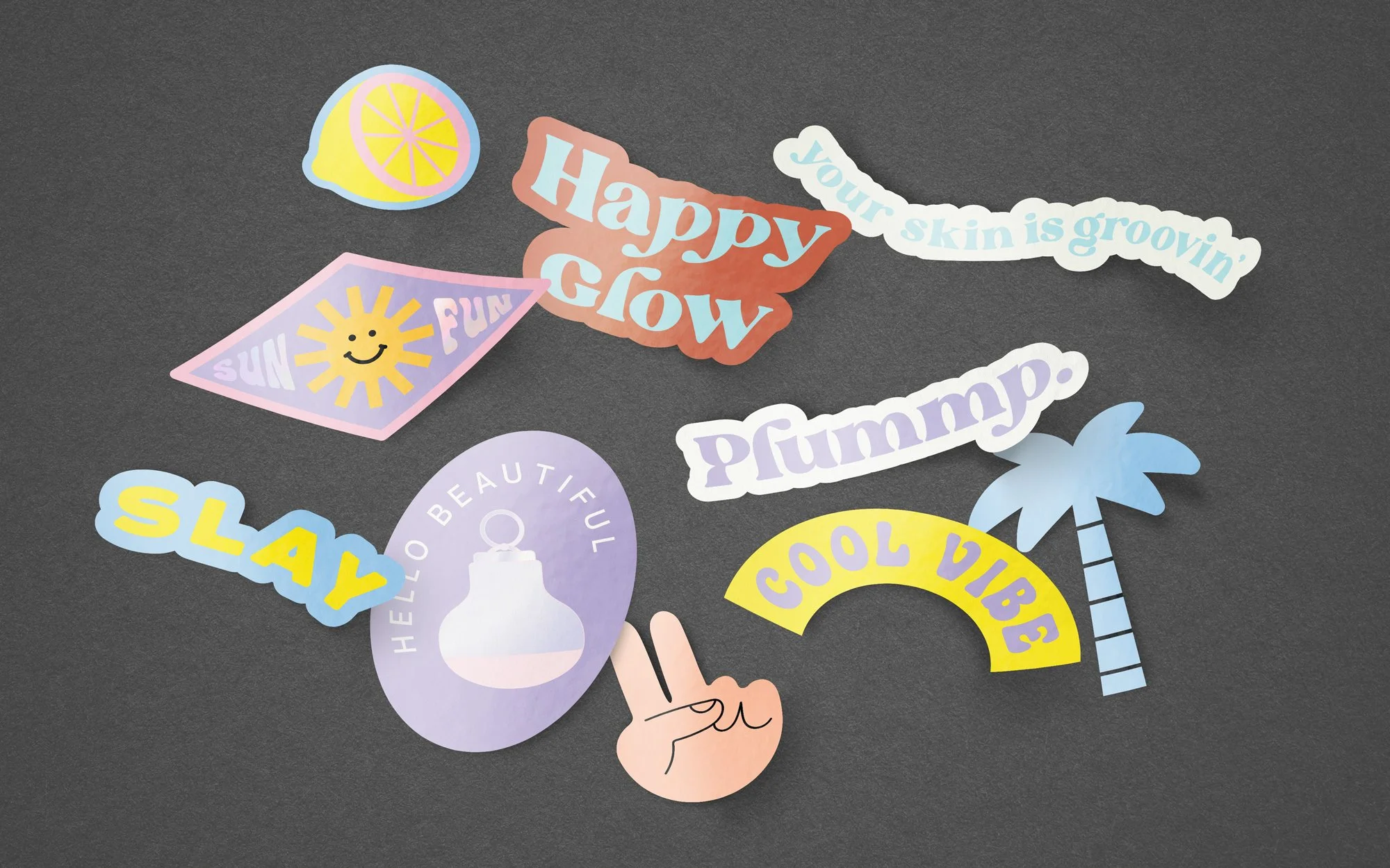 ThePlummpClub_Stickers.jpg