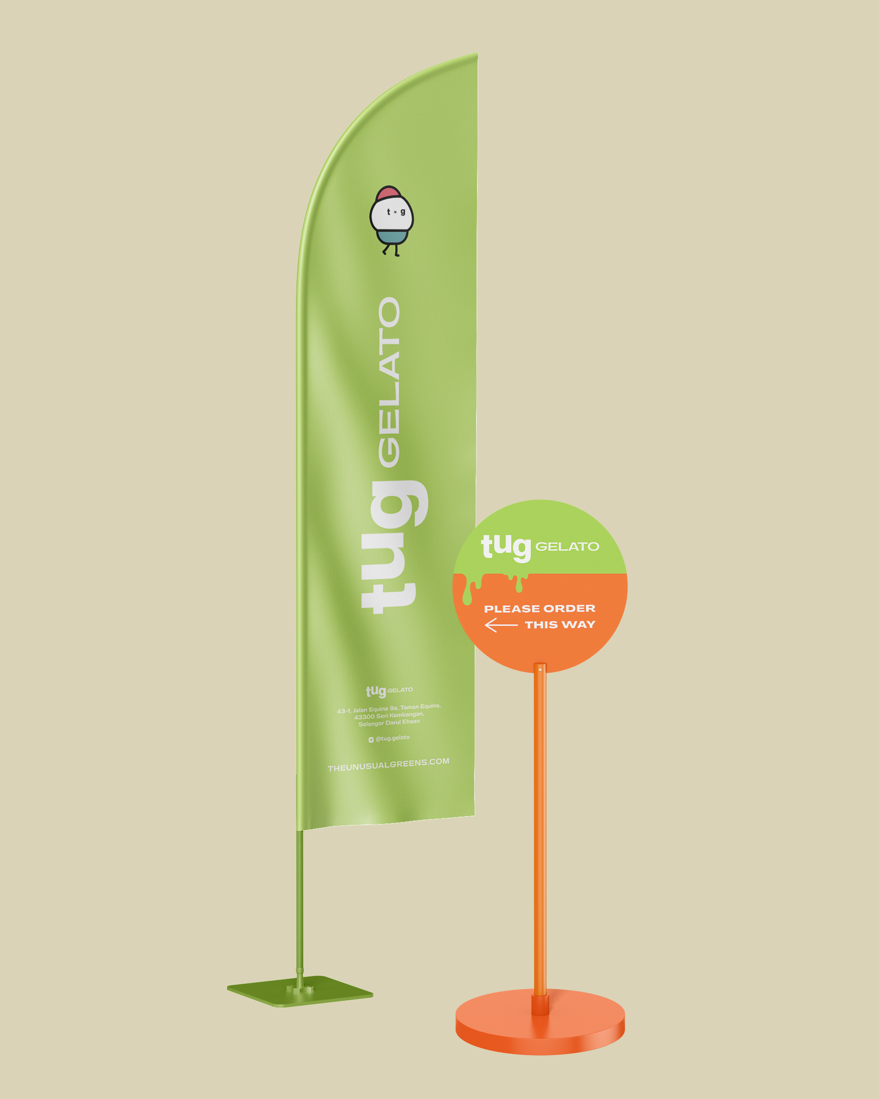 TUG-signages-1.png