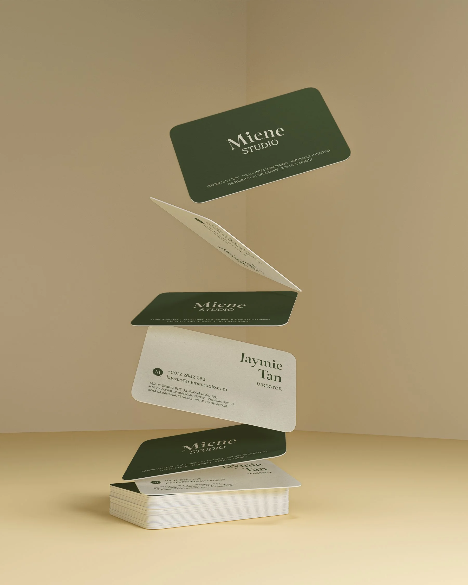 Miene-Studio-Cards.jpg