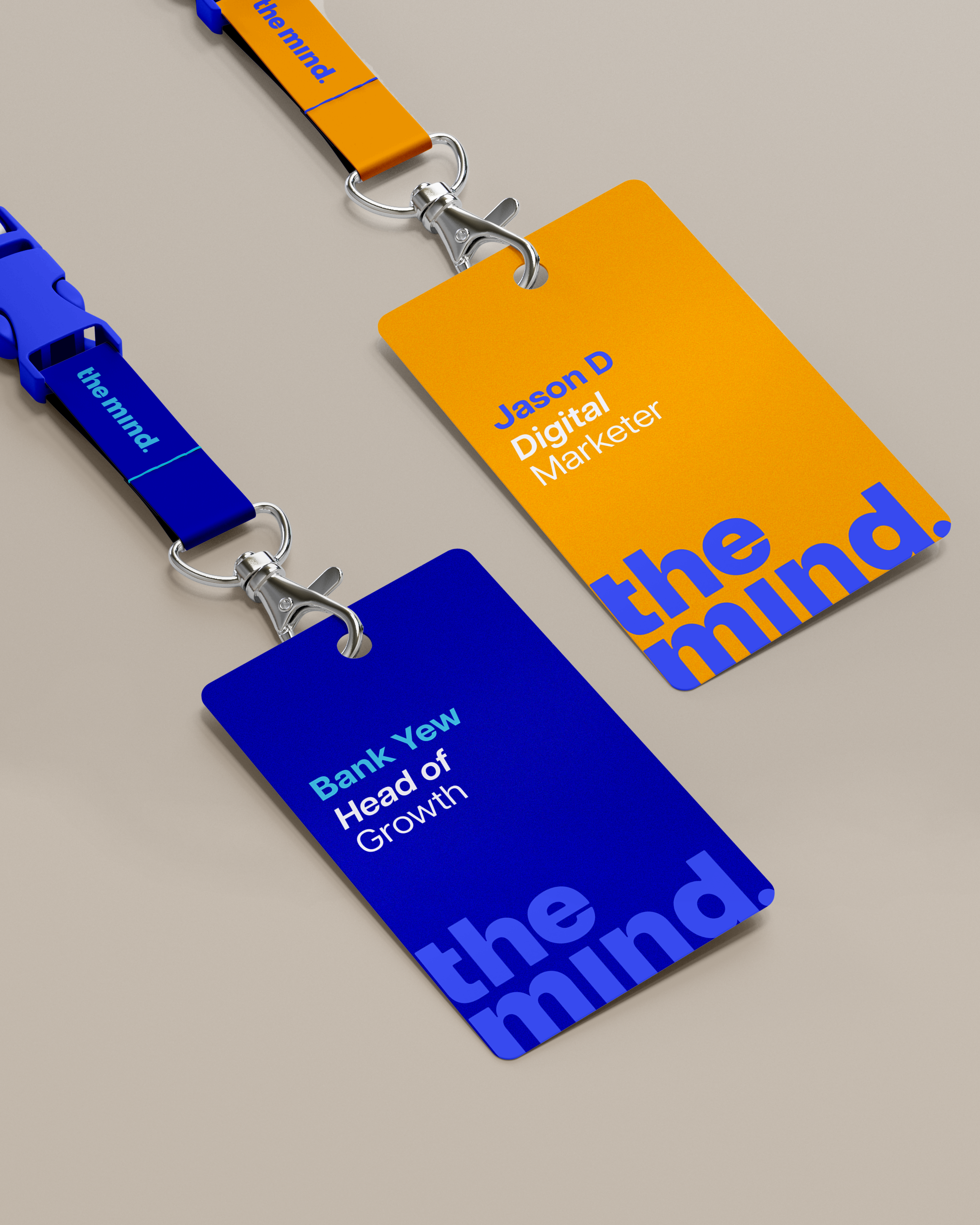 Themind_mockup_lanyard.png