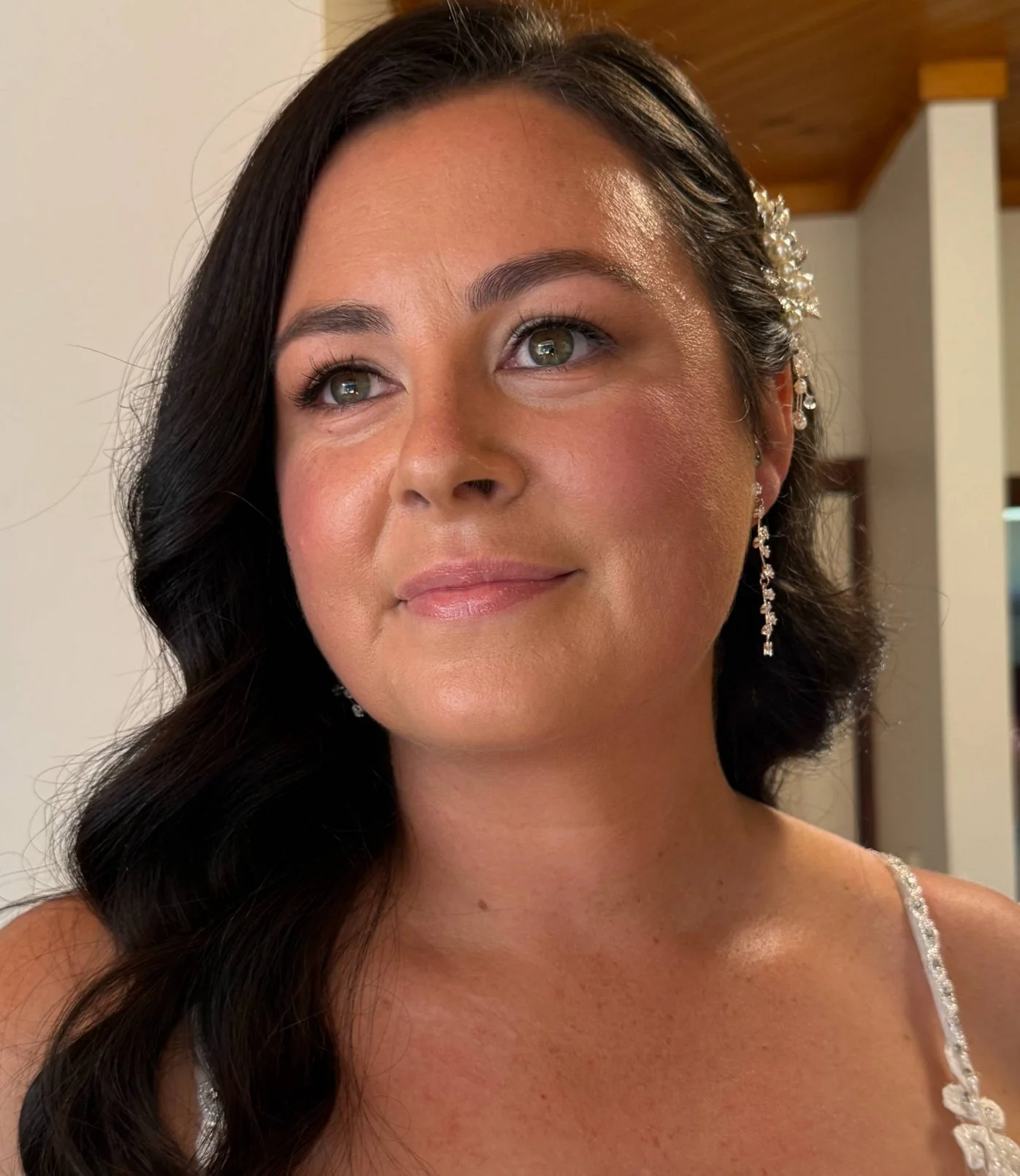 a43fd59e-4135-4a5b-8845-64a309e24747.jpeg
