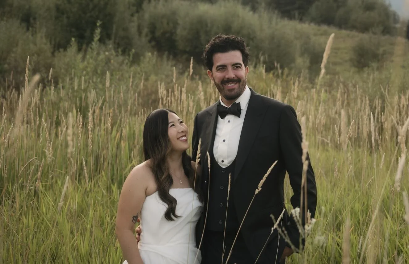 It&rsquo;s a given that there can be a few uncertainties when planning your wedding. It could be the weather, travel, logistics, guest drama etc. 😬 However, there&rsquo;s one guarantee, one thing couples are absolutely certain about, and that is eac