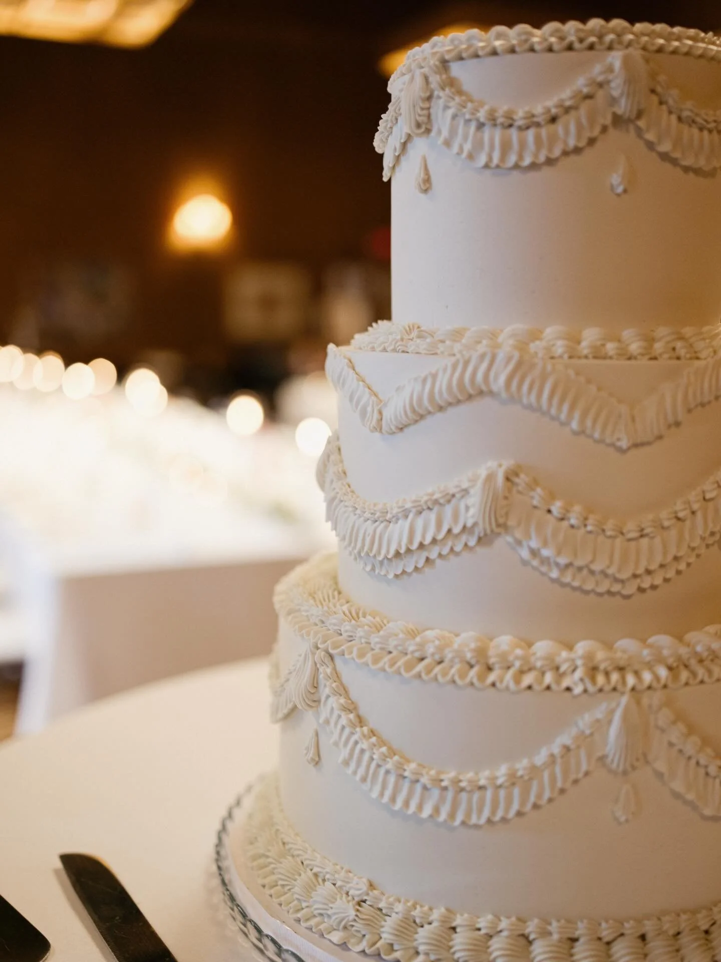 This time of year is always interesting. It&rsquo;s a great time to crack on with catch up calls with this year&rsquo;s couples, making the most of your availability for calls and deep conversations, pulling together timelines and logistics before th